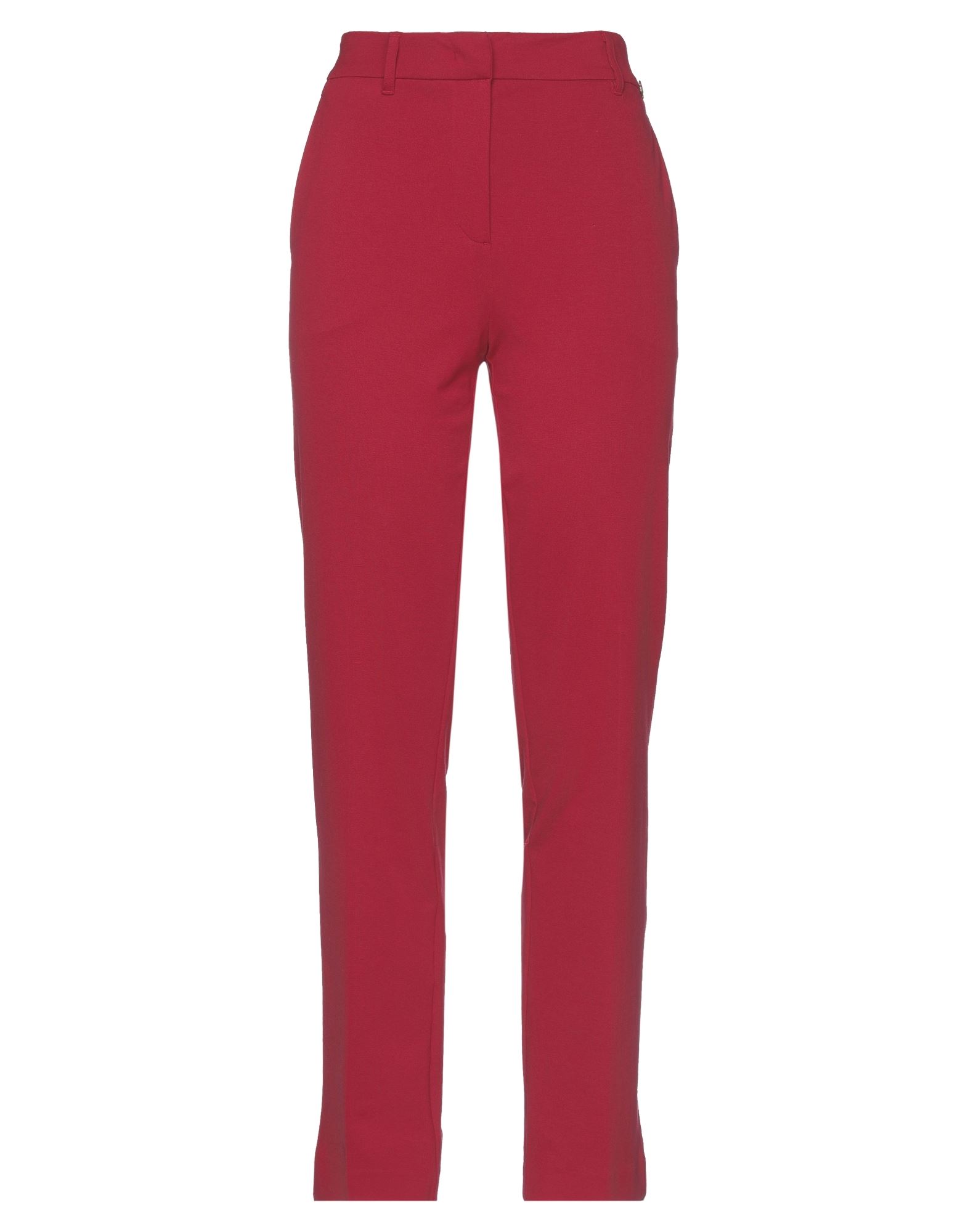 TWINSET BOTTOMWEAR Casual Παντελόνι