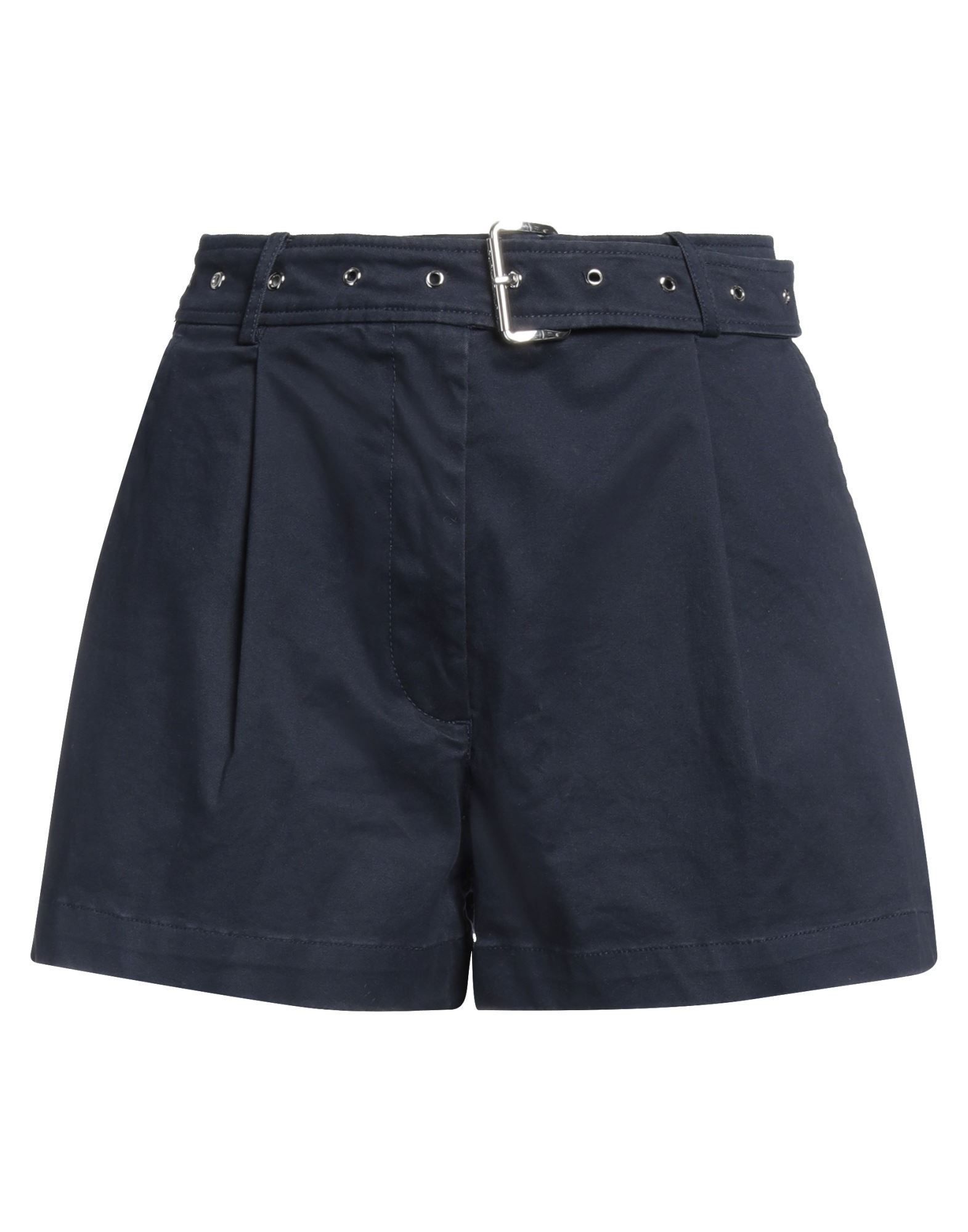 MICHAEL MICHAEL KORS BOTTOMWEAR Σορτς & Βερμούδες