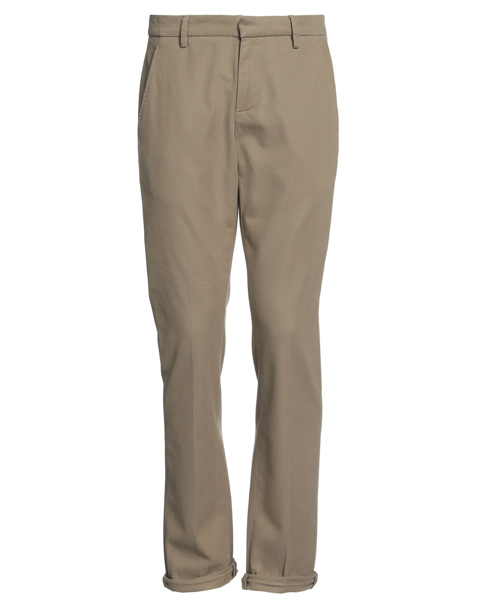  Dondup - Partes De Abajo - Pantalones - On Yoox.com 