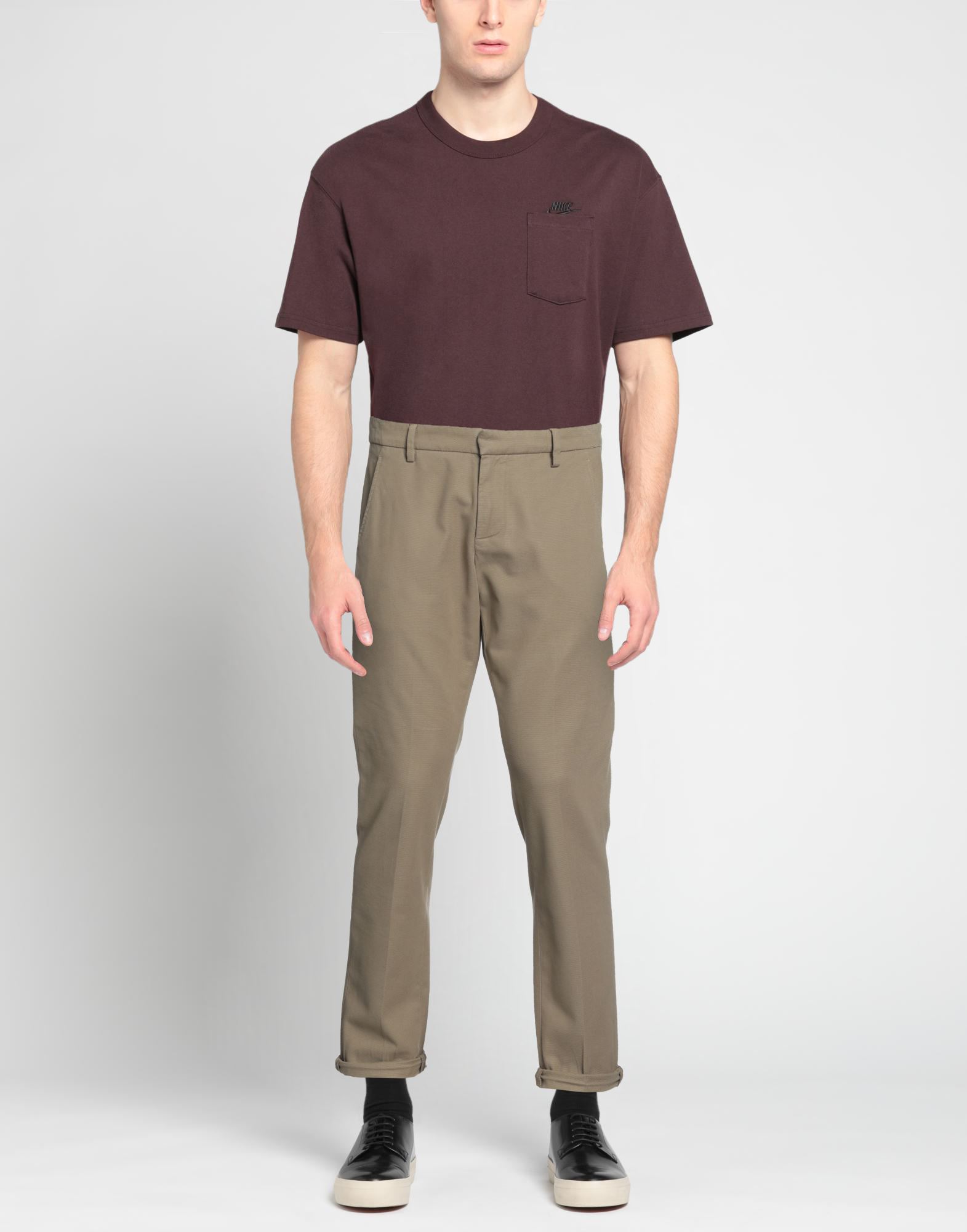  Dondup - Partes De Abajo - Pantalones - On Yoox.com 