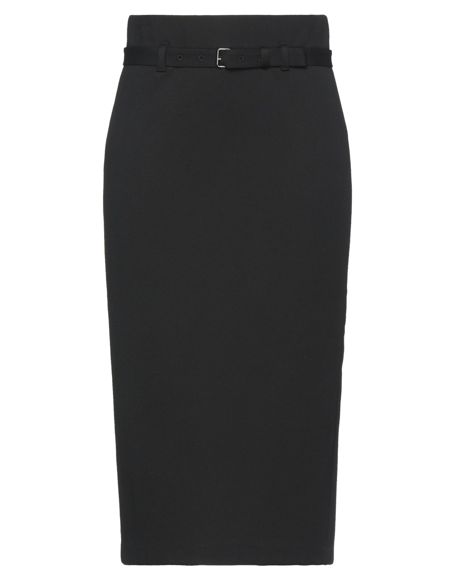 SEVENTY VENEZIA BOTTOMWEAR Μίντι φούστα