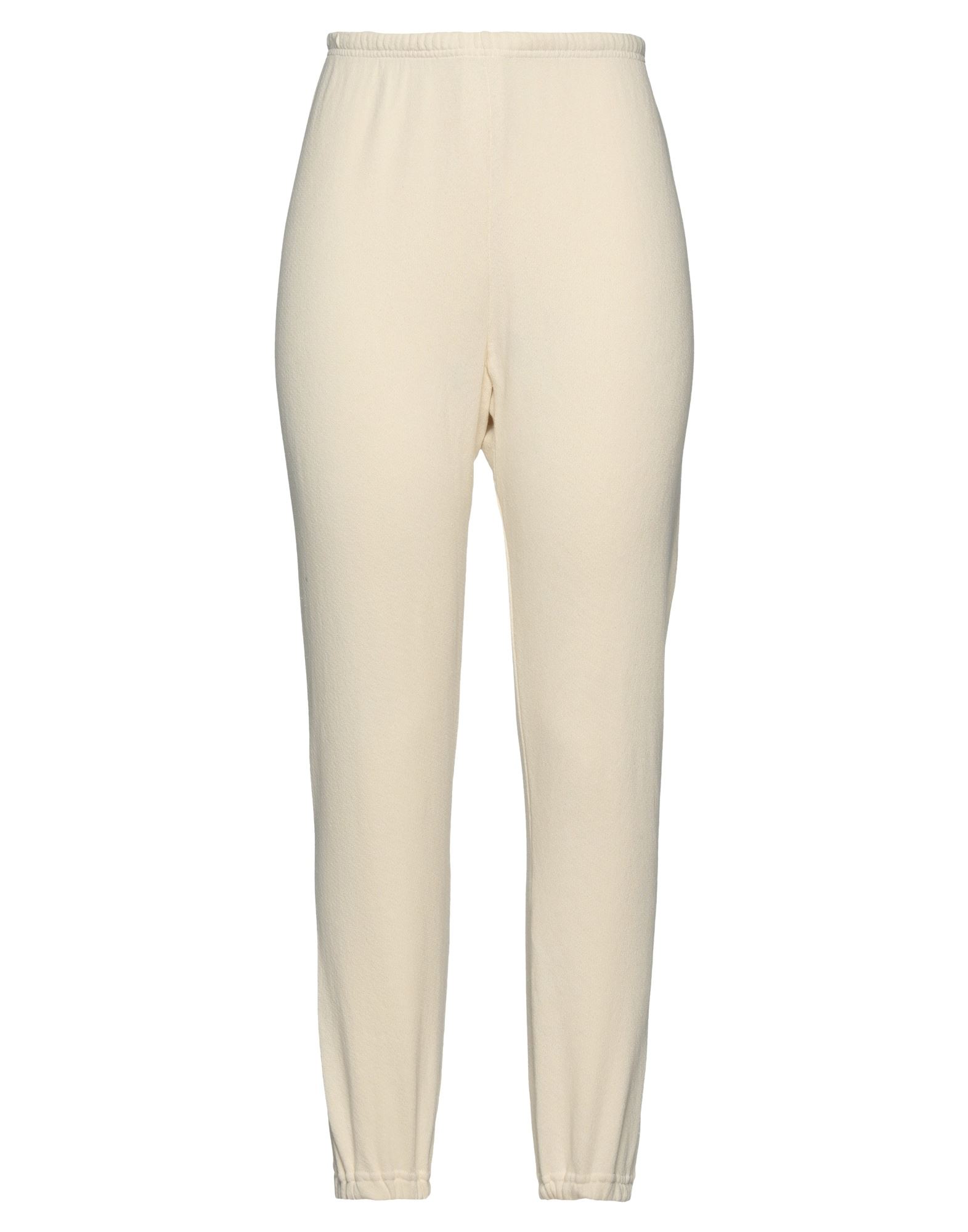 The Great Pants In Ivory