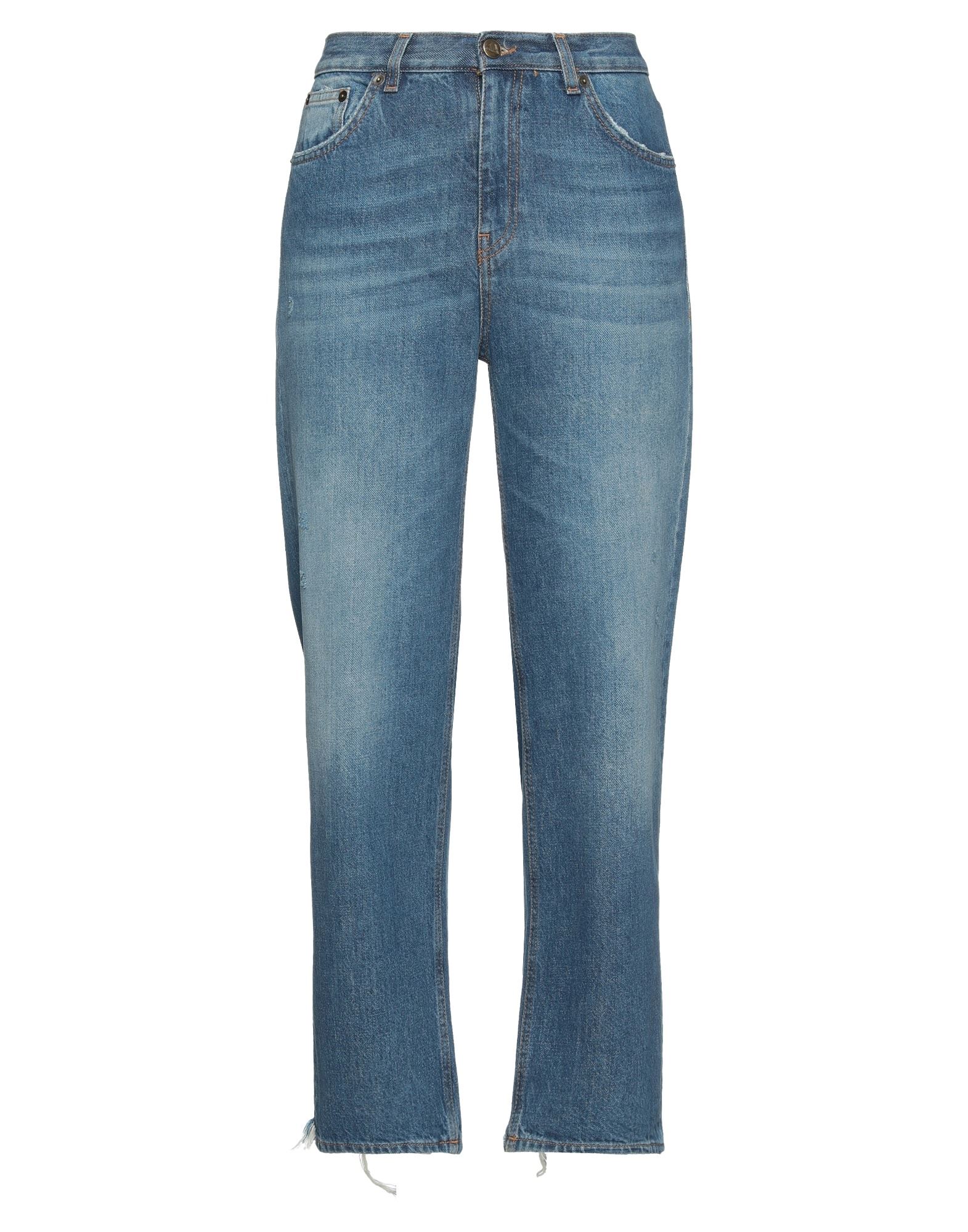 Aniye By Jeans In Blue