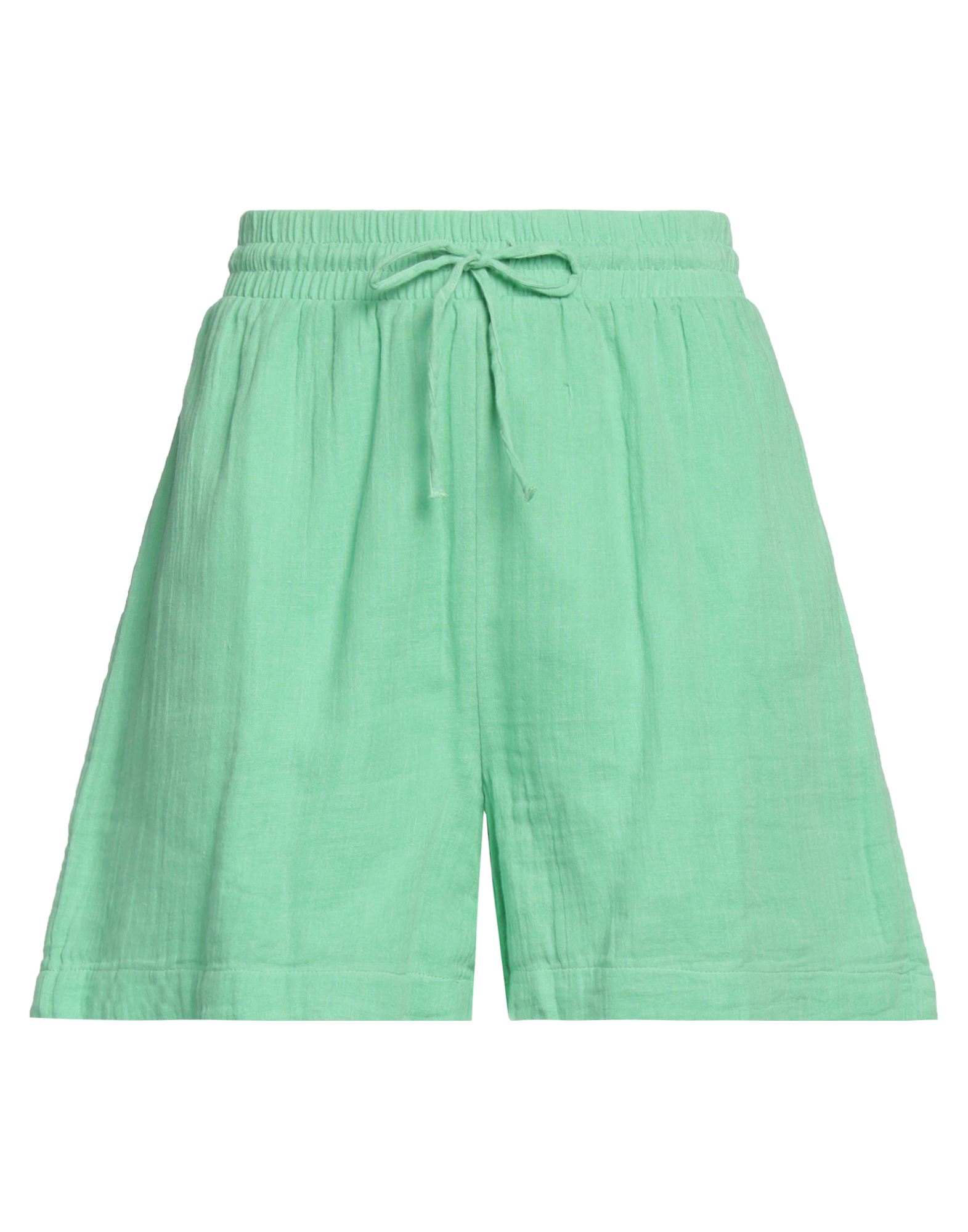 PIECES BOTTOMWEAR Σορτς & Βερμούδες