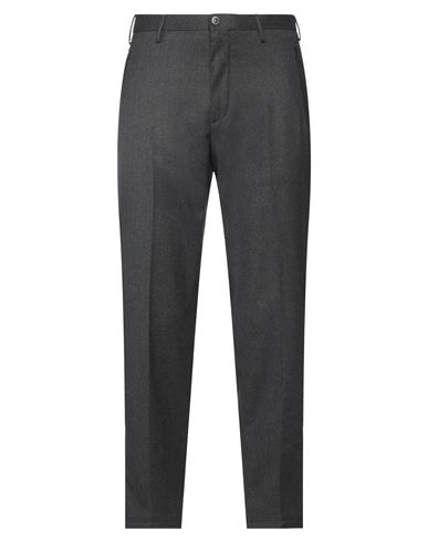 Slowear Pants In Grey