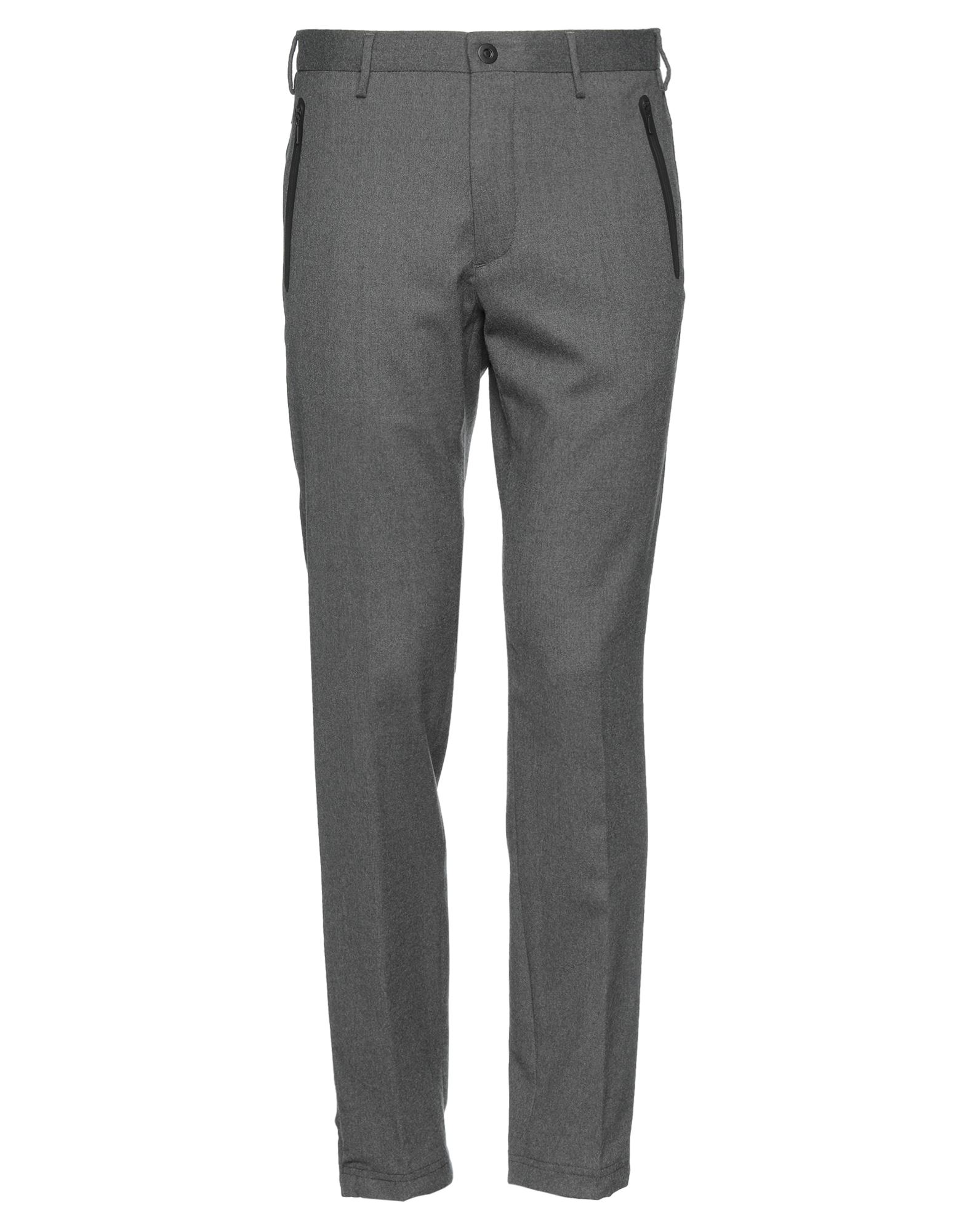 Slowear Pants In Grey