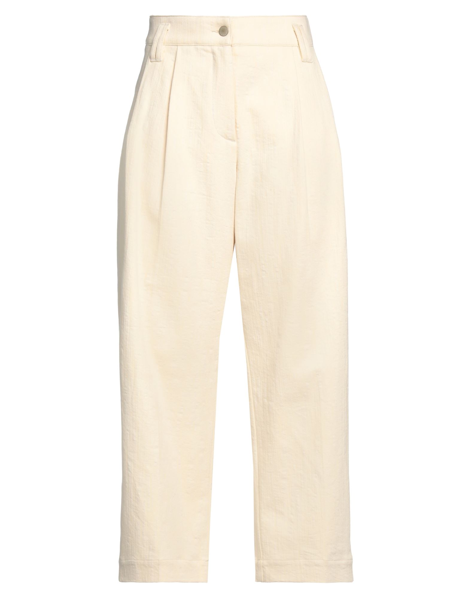  Momoní - Hosen & Röcke - Hosen - On Yoox.com 