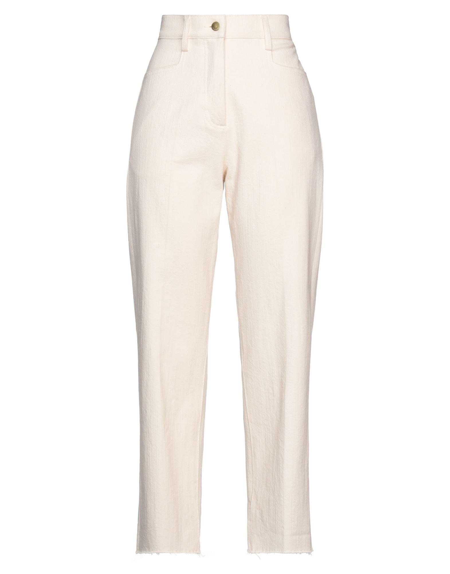  Momoní - Hosen & Röcke - Hosen - On Yoox.com 