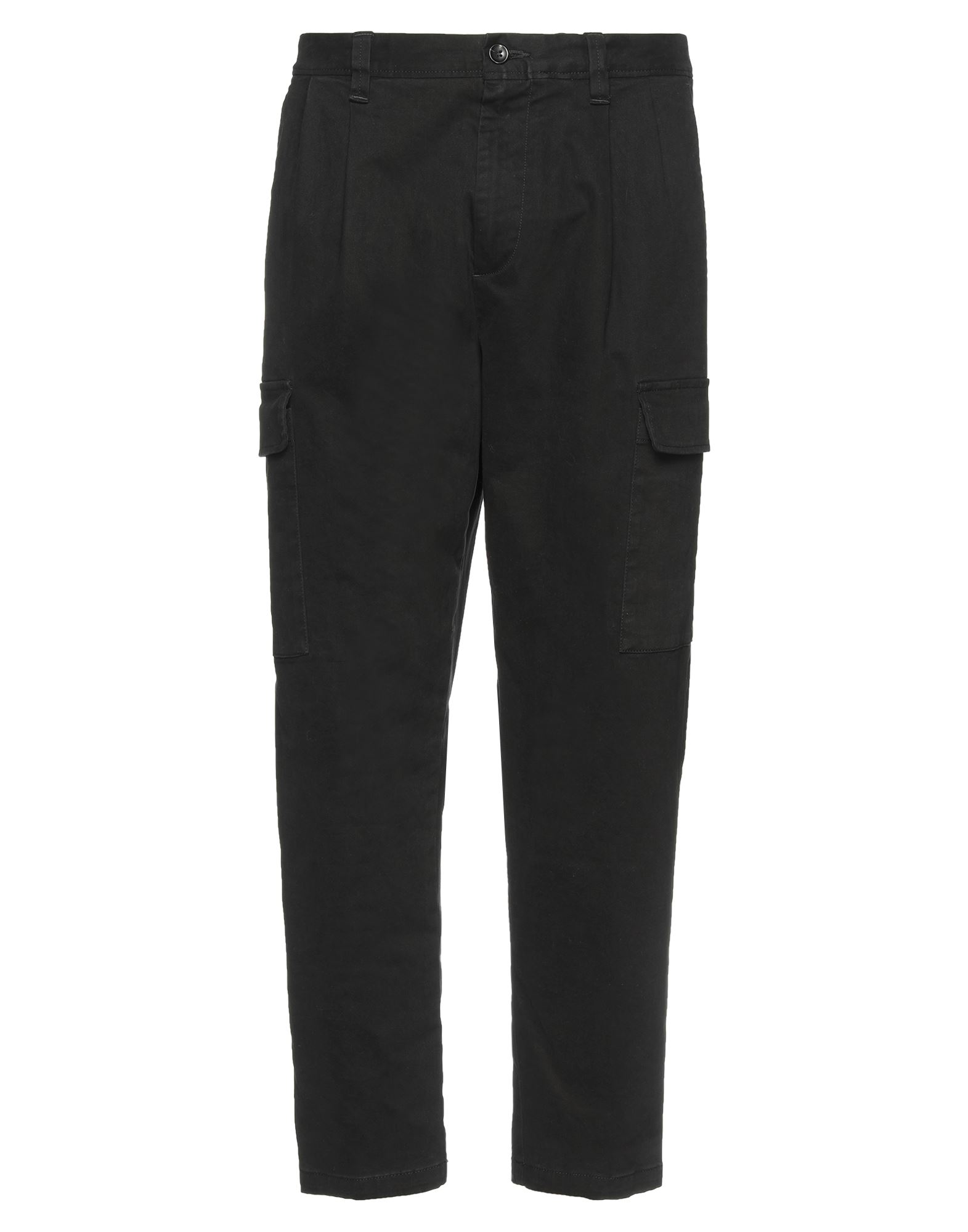  Officina 36 - Hosen & Röcke - Hosen - On Yoox.com 