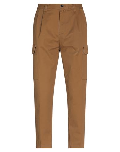 Hose Herren Kamel 44,50 Herren