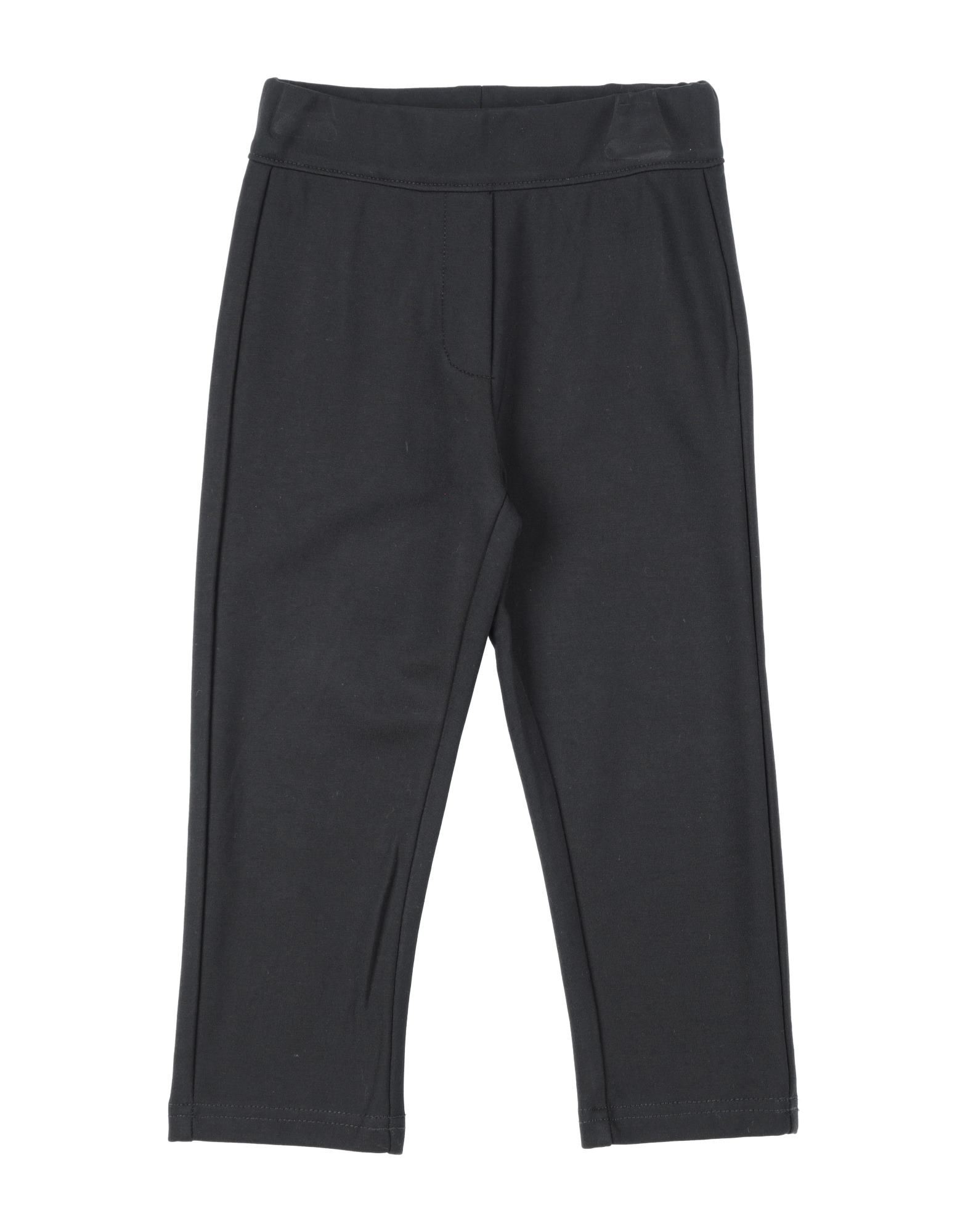 ԥ볫Y-CL? 륺 0-24  쥮 ֥å 24 졼 60% / ʥ 35% / ݥꥦ쥿 5%