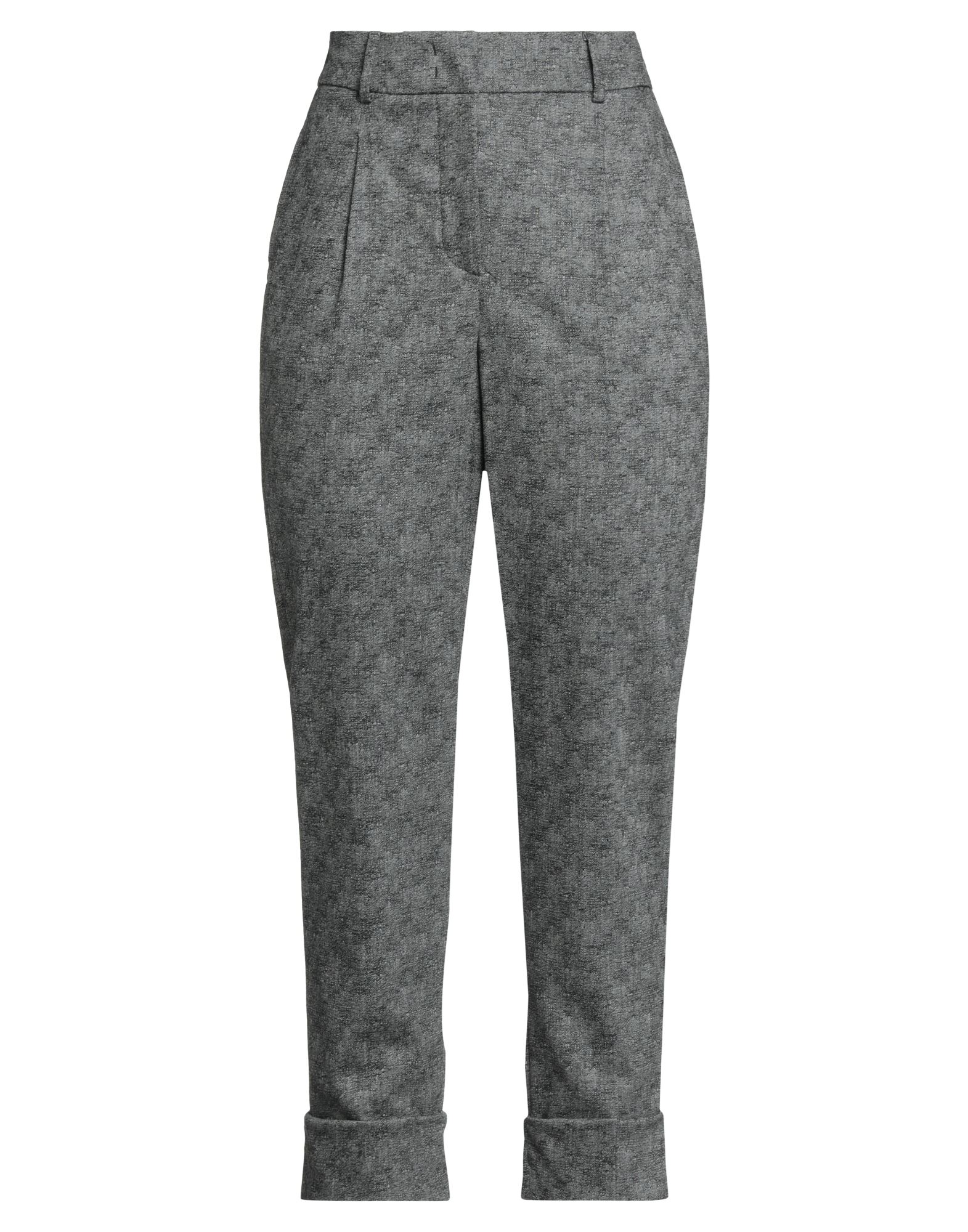 PESERICO BOTTOMWEAR Casual Παντελόνι