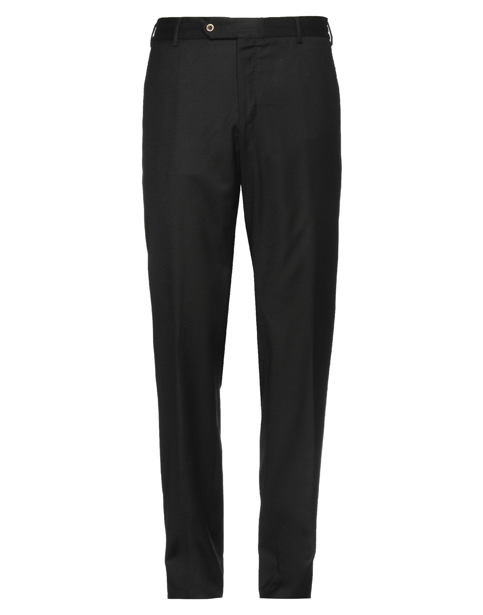Pt Torino Pants In Black