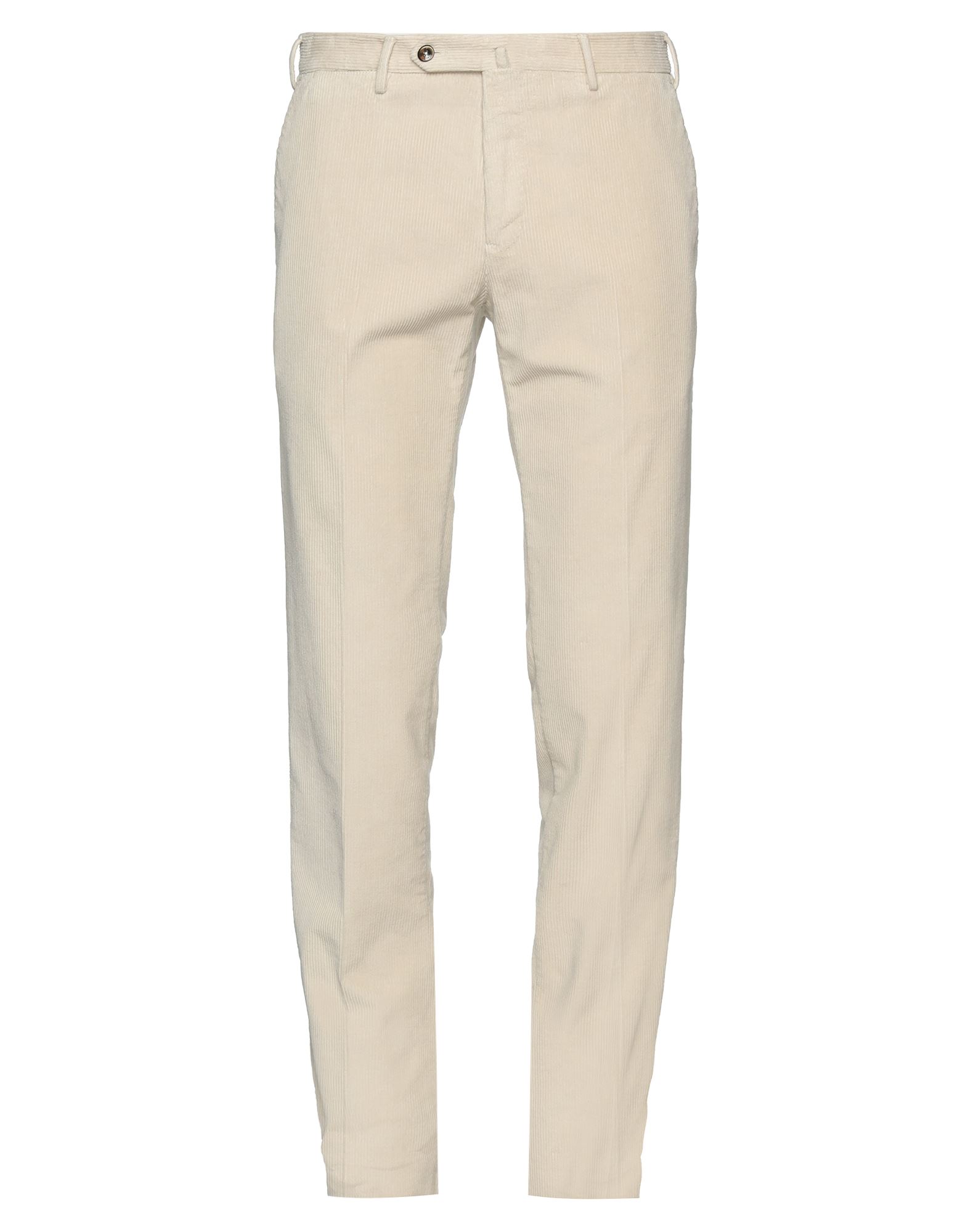 Pt Torino Pants In Beige
