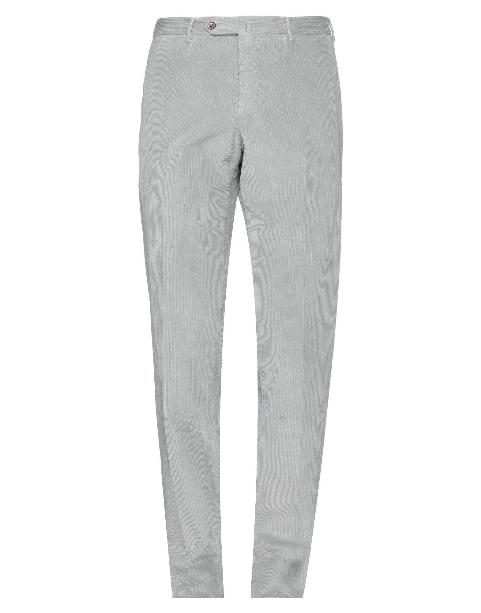 Pt Torino Pants In Light Grey
