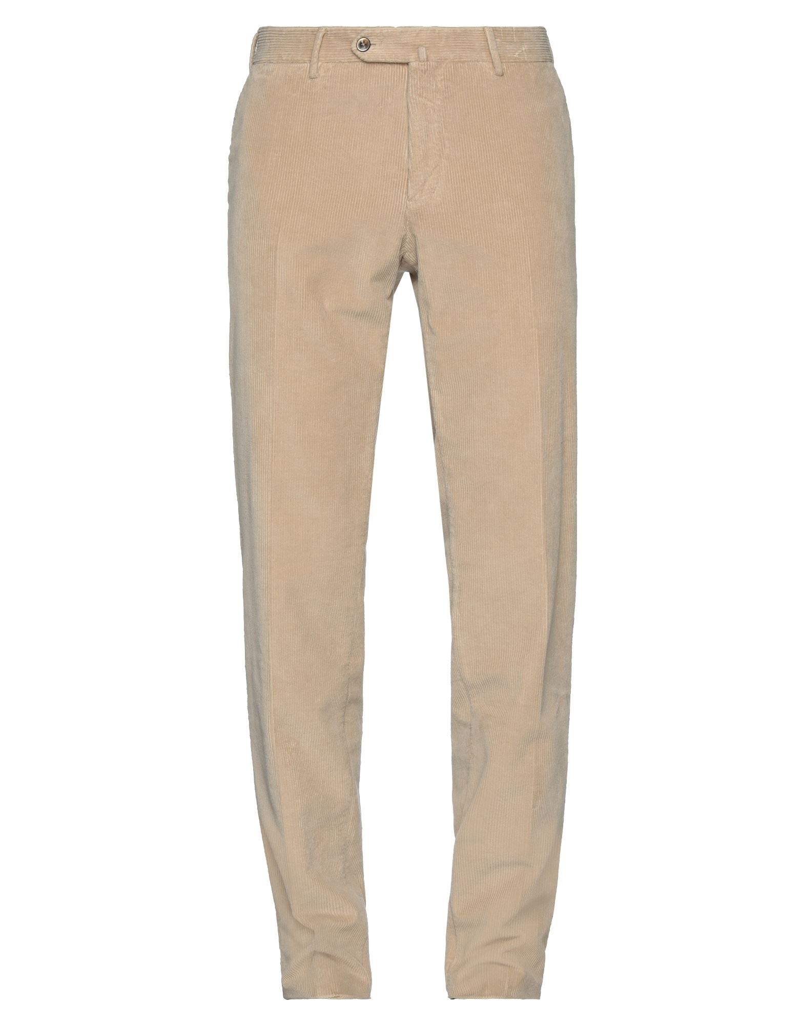 Pt Torino Pants In Sand