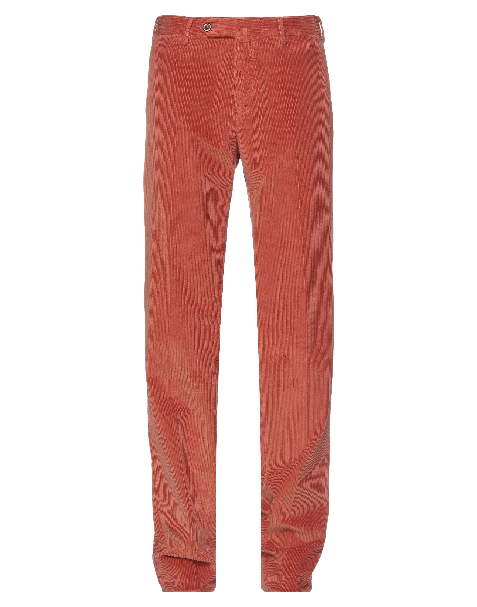 Pt Torino Pants In Rust