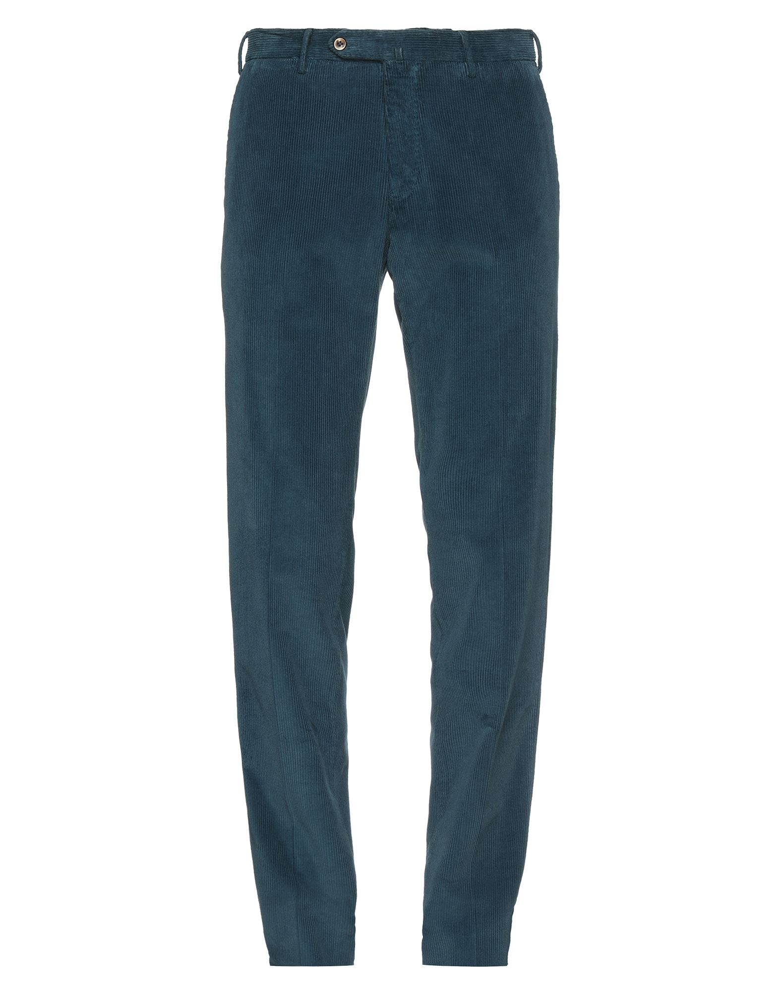 Pt Torino Pants In Deep Jade