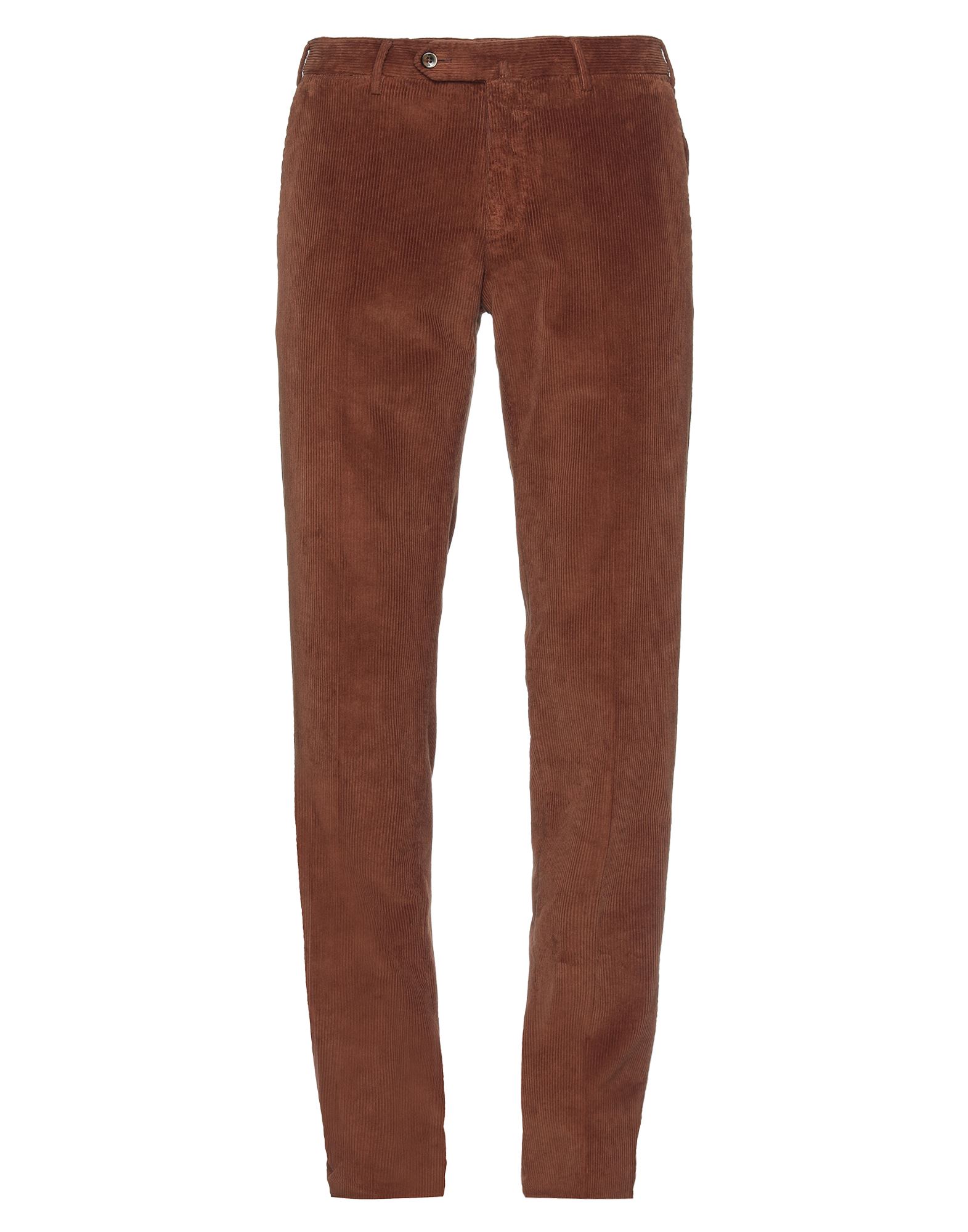 Pt Torino Pants In Brown