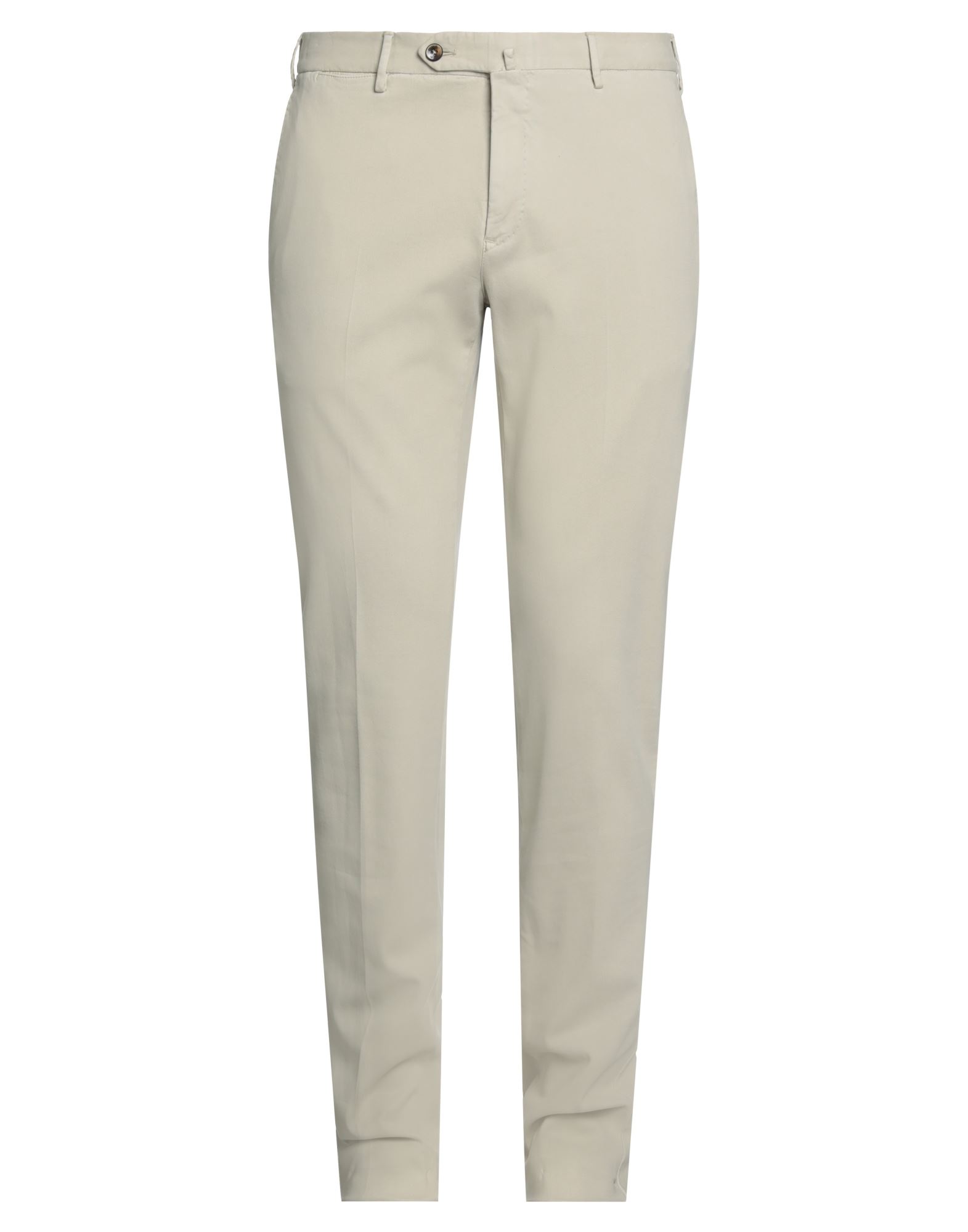  Pt Torino - Hosen & Röcke - Hosen - On Yoox.com 