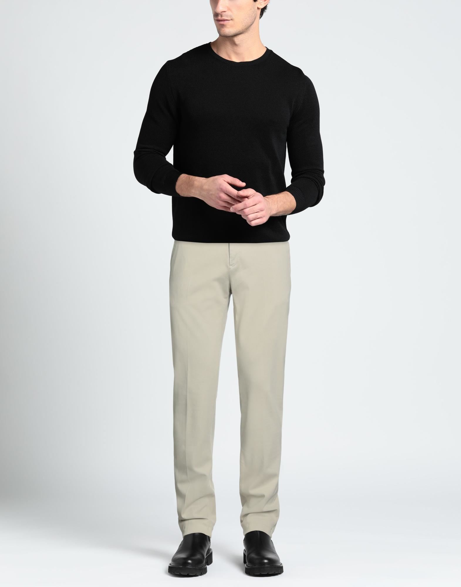  Pt Torino - Hosen & Röcke - Hosen - On Yoox.com 