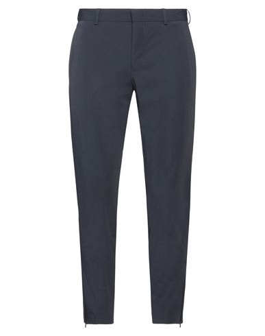 Pt Torino Pants In Blue