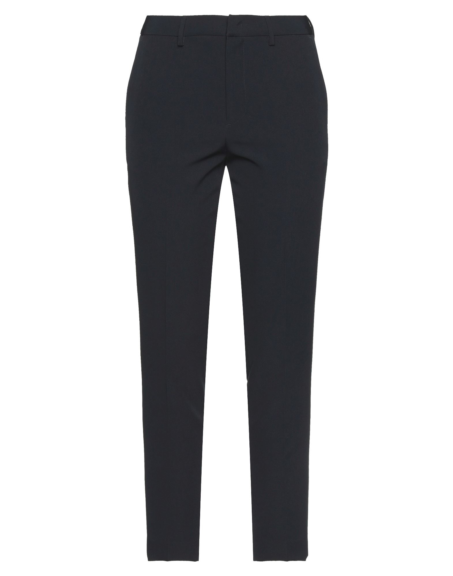 Pt Torino Pants In Dark Blue