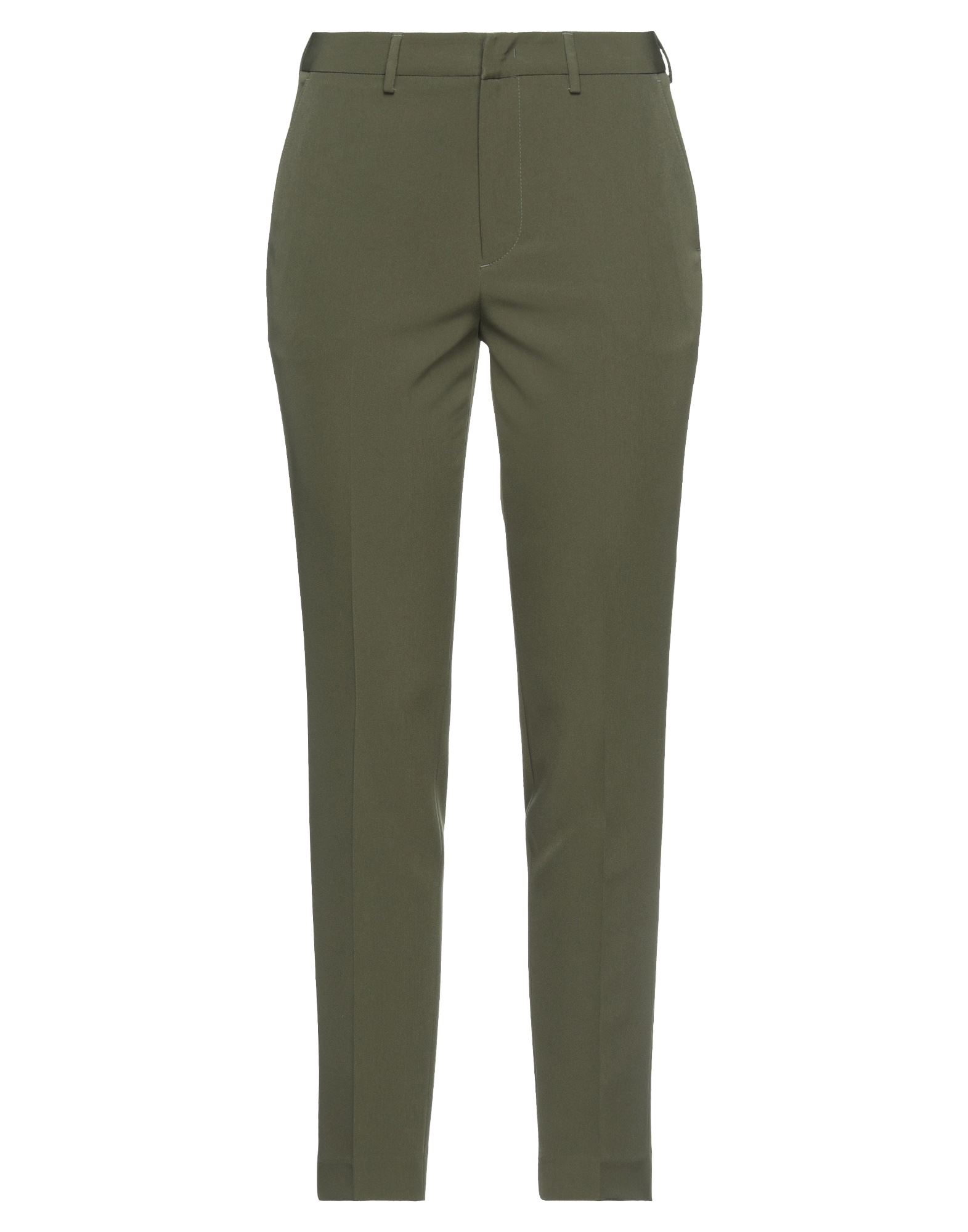 Pt Torino Pants In Green