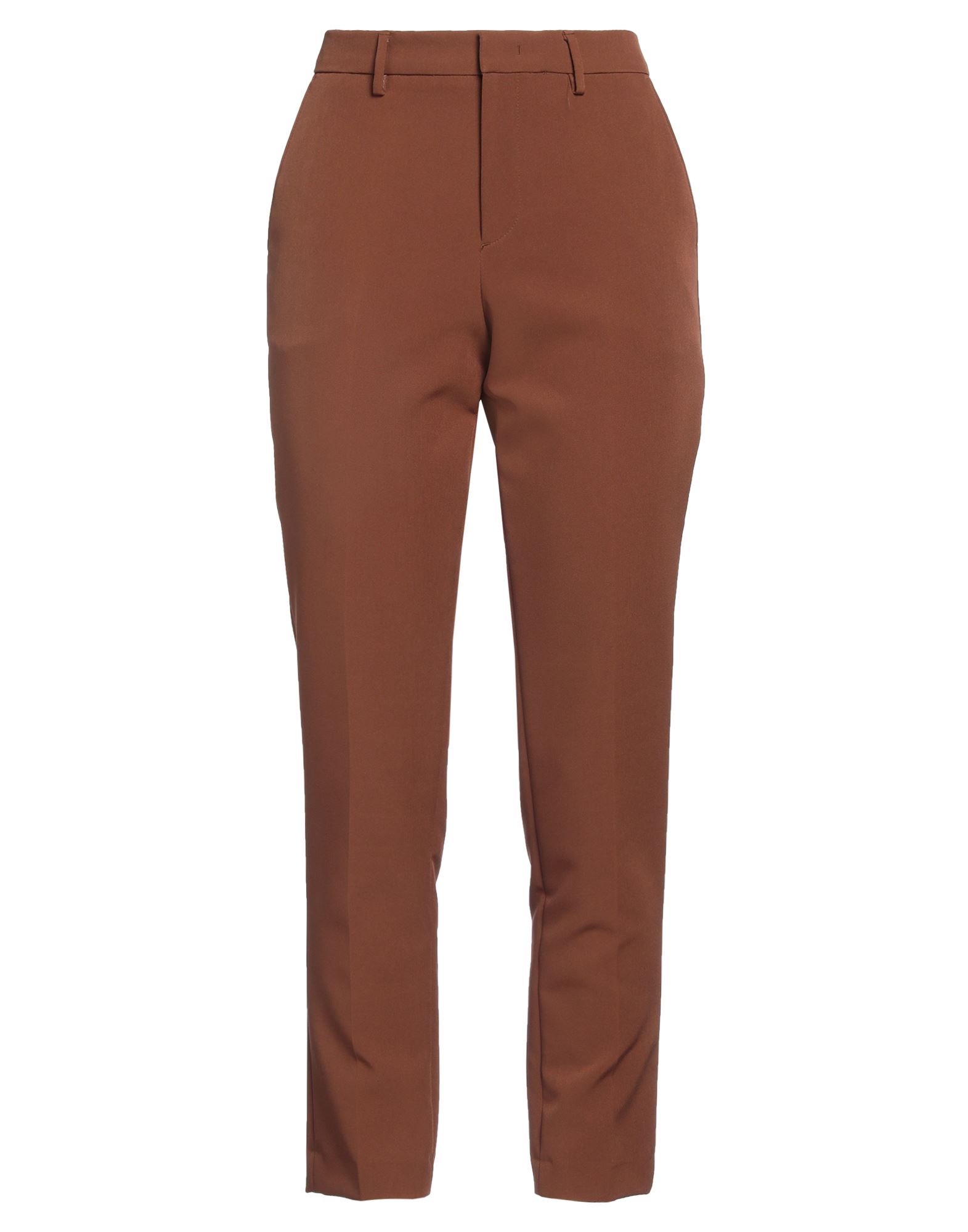 PT Torino BOTTOMWEAR Casual Παντελόνι