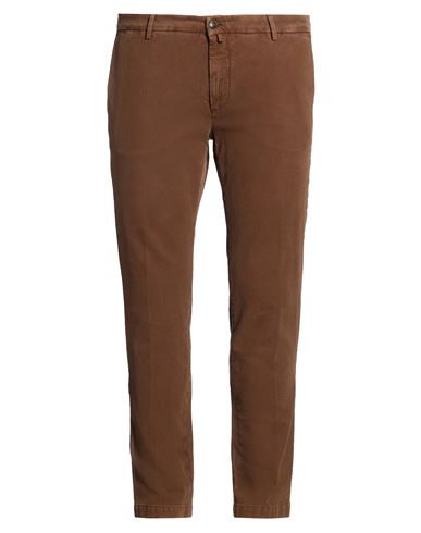 Hose Herren Braun 40 Herren