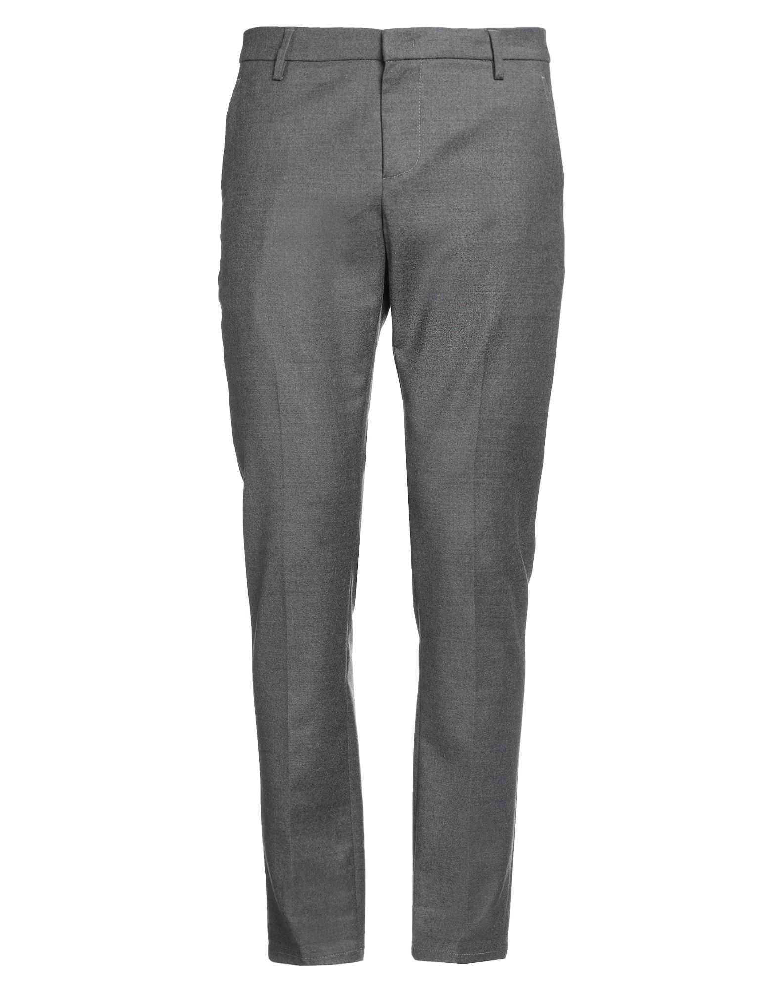  Dondup - Partes De Abajo - Pantalones - On Yoox.com 