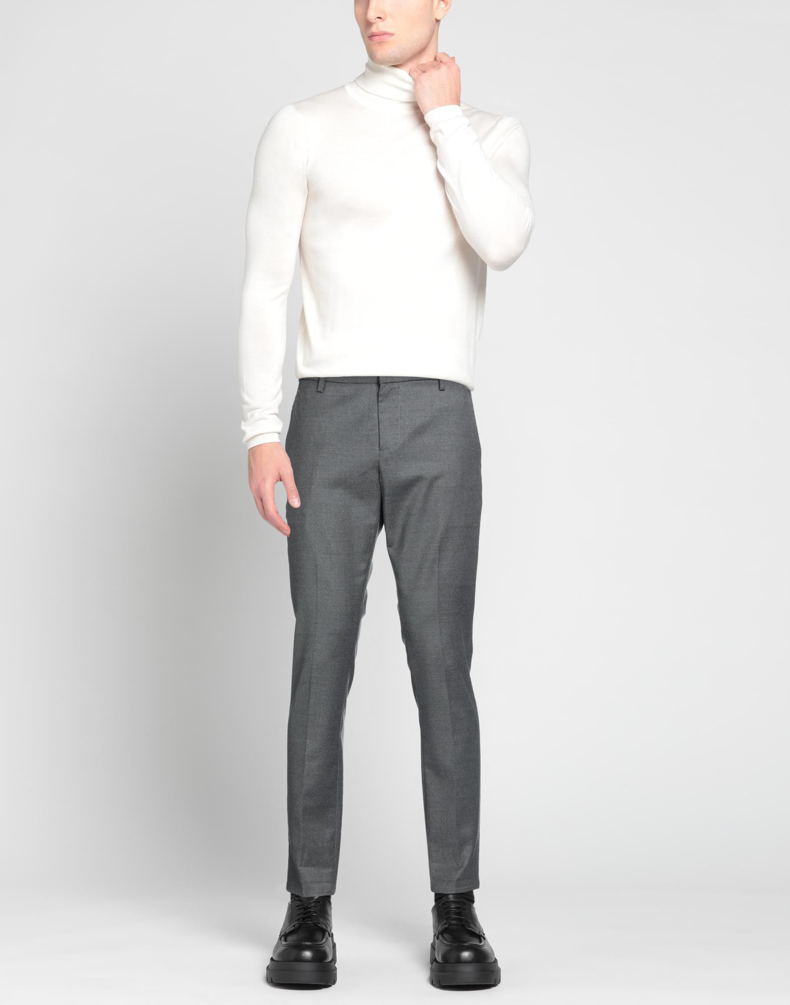  Dondup - Partes De Abajo - Pantalones - On Yoox.com 