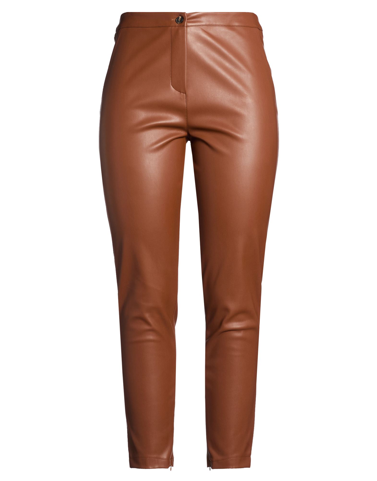 KAOS BOTTOMWEAR Casual Παντελόνι
