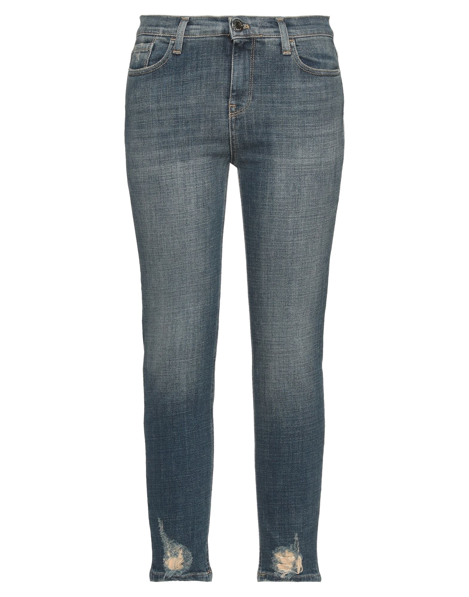 PINKO BOTTOMWEAR Τζιν
