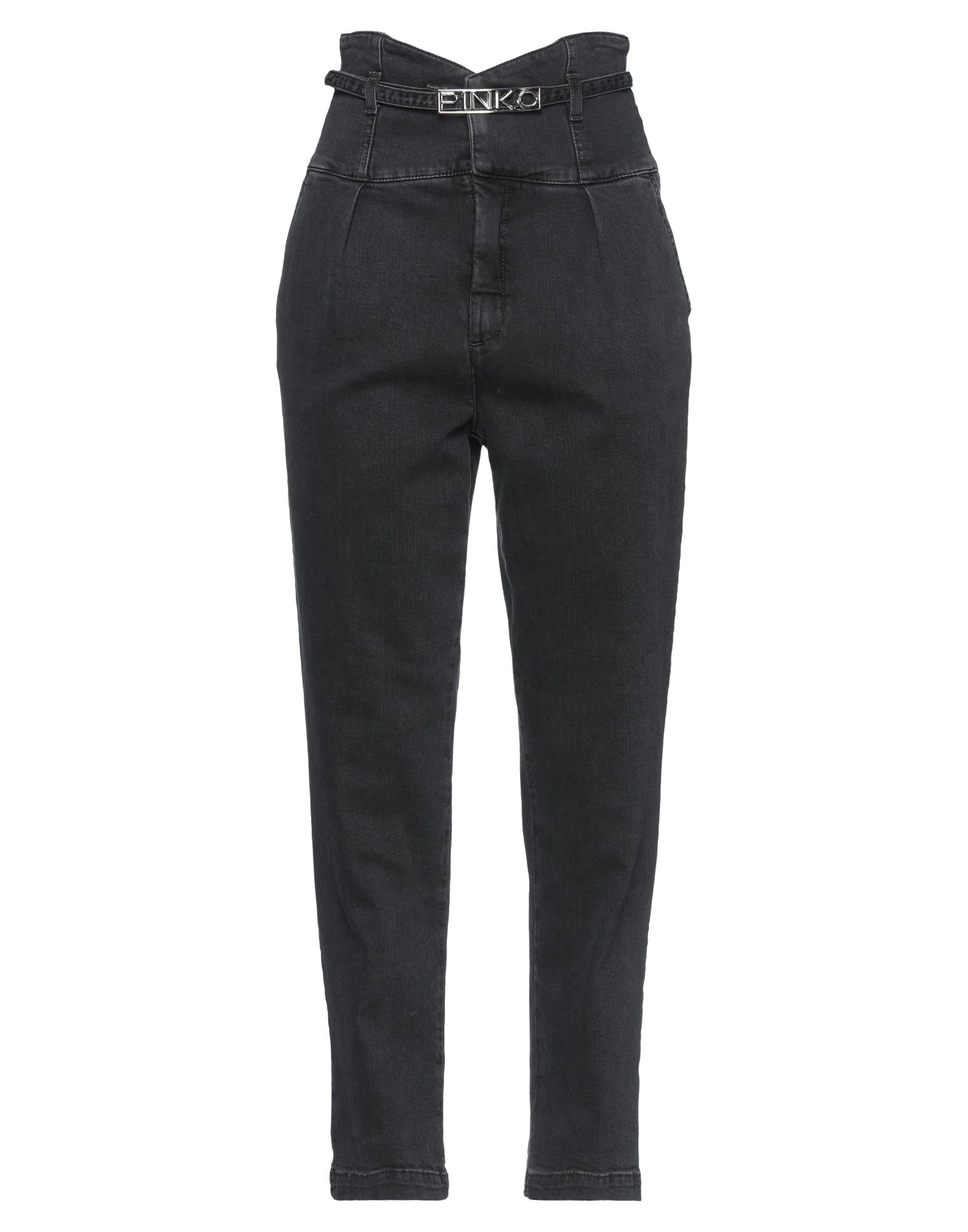PINKO BOTTOMWEAR Τζιν