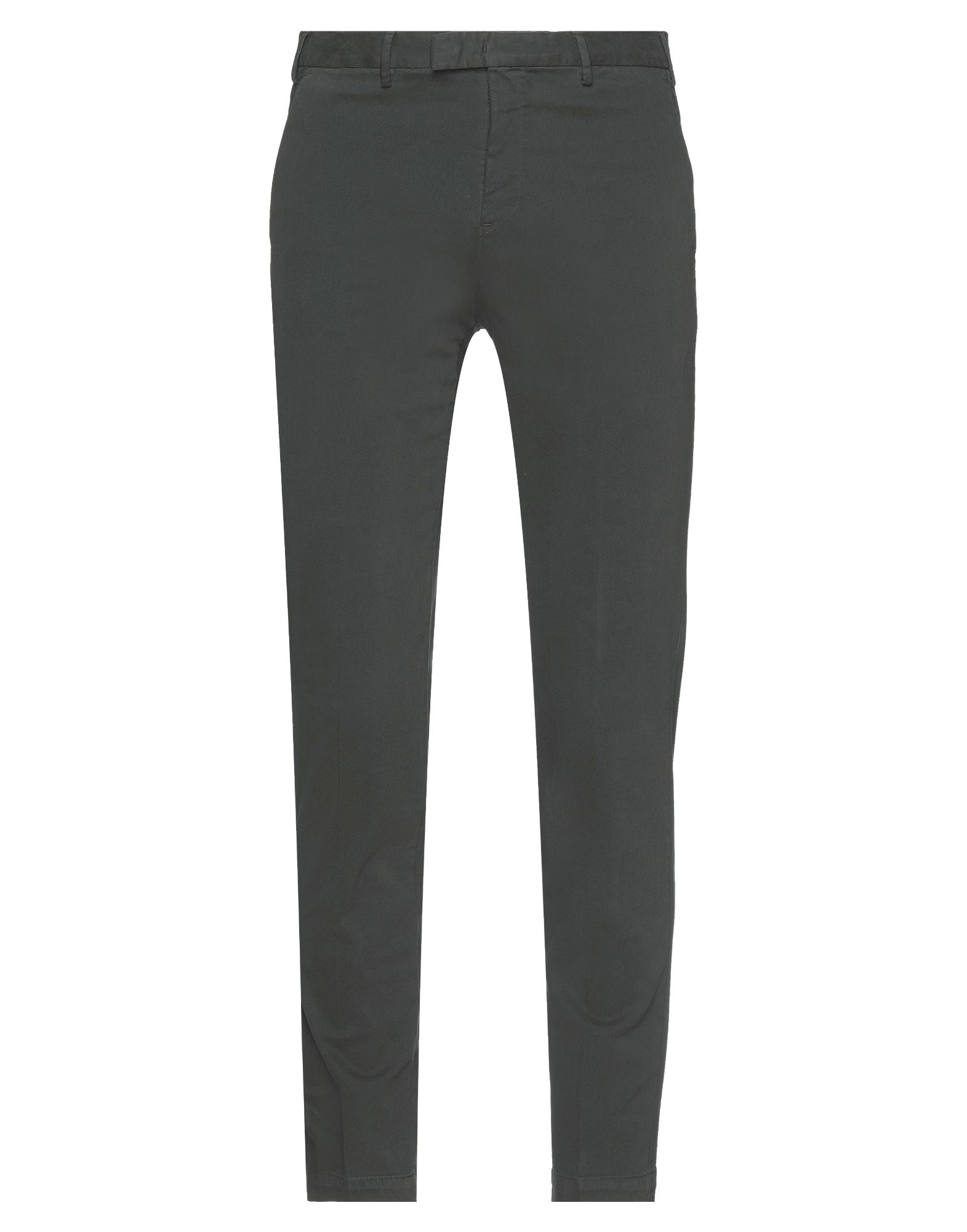 Pt Torino Pants In Green