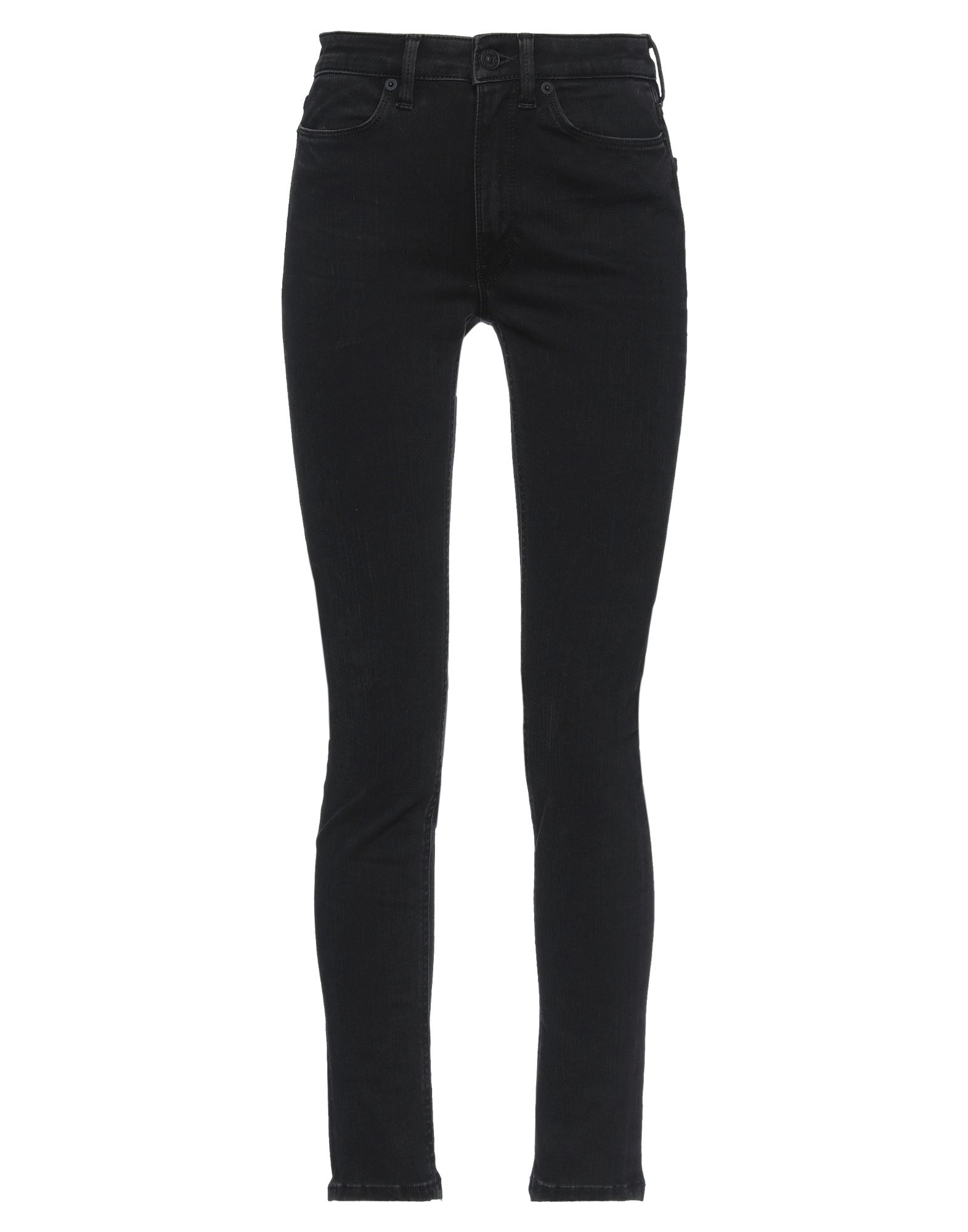 DONDUP BOTTOMWEAR Τζιν