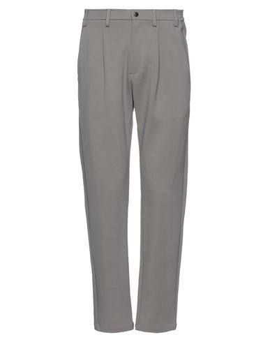 Pantalones Hombre Gris 44,50,56 Hombre