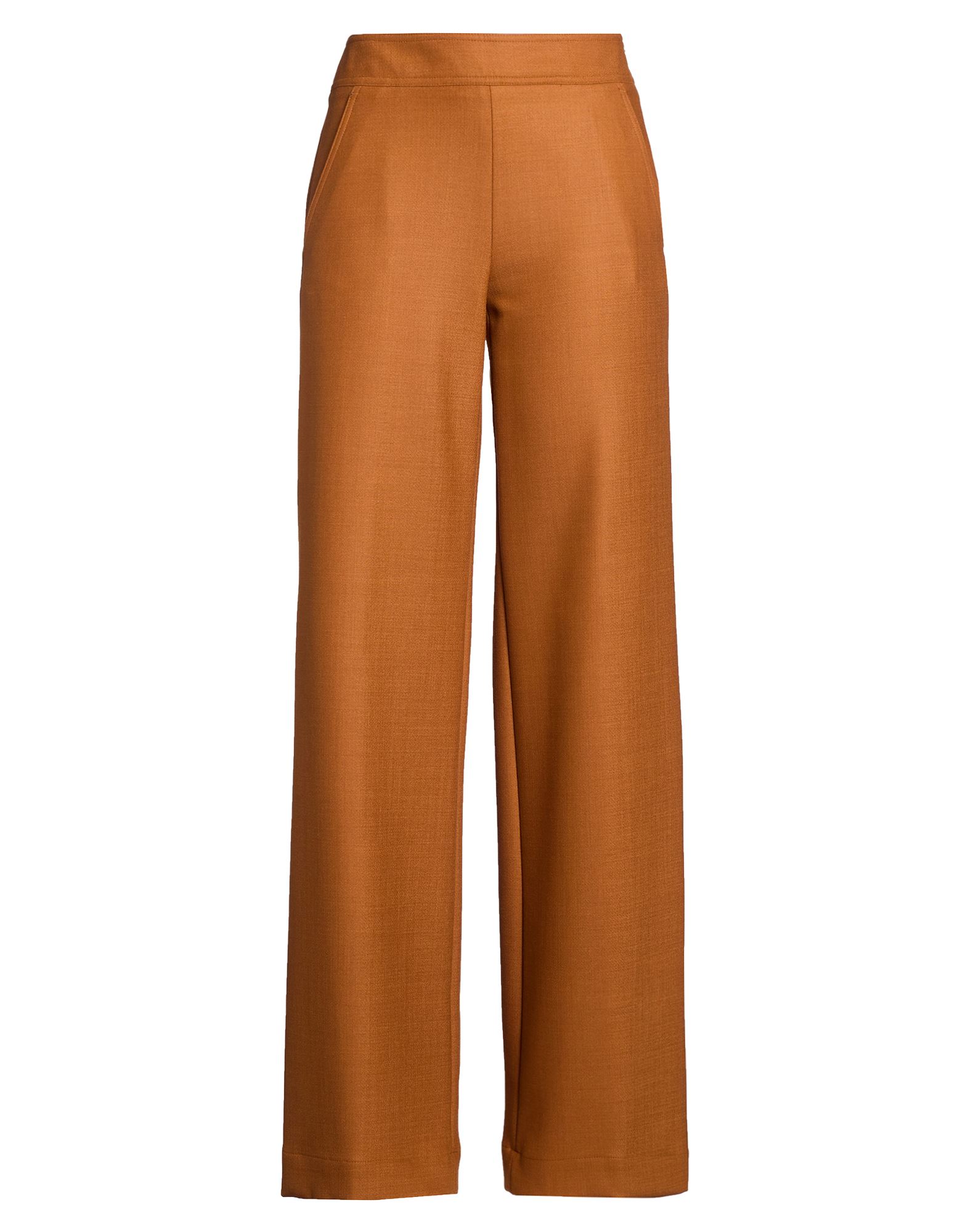 PT Torino PT Torino BOTTOMWEAR Casual Παντελόνι