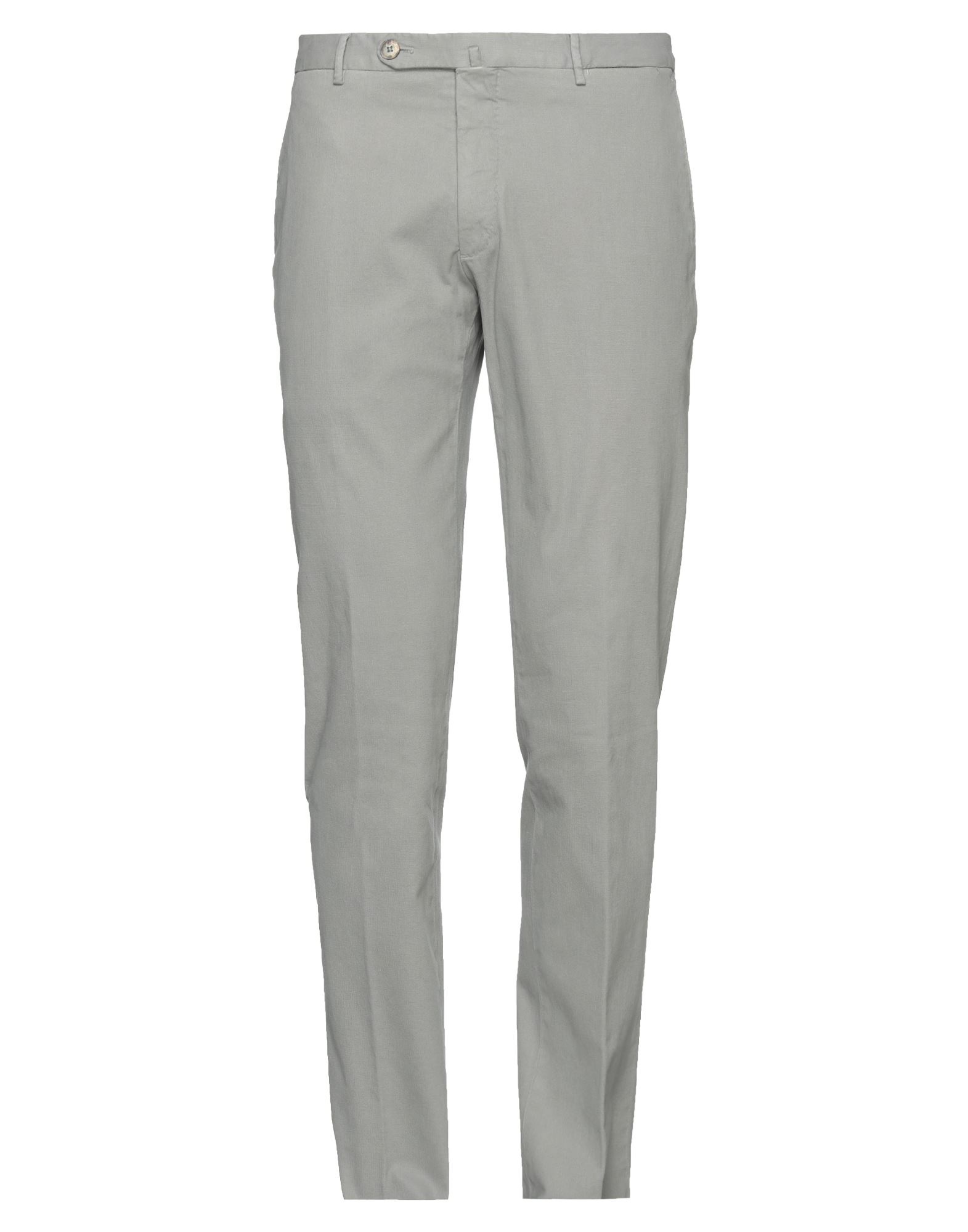 Gta Il Pantalone Pants In Light Grey | ModeSens