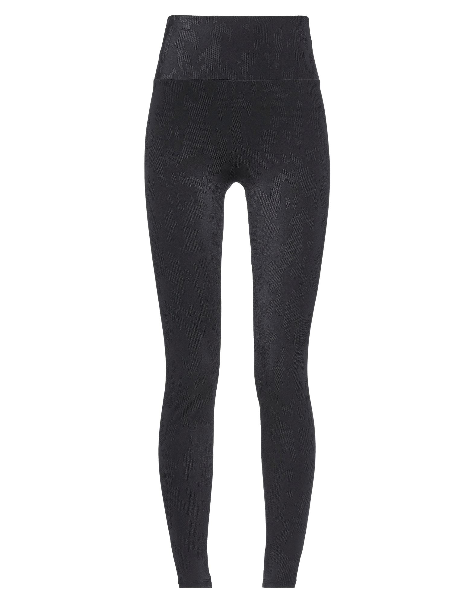 LANSTON SPORT, Black Women's Leggings