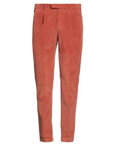 Pt Torino Pants In Red