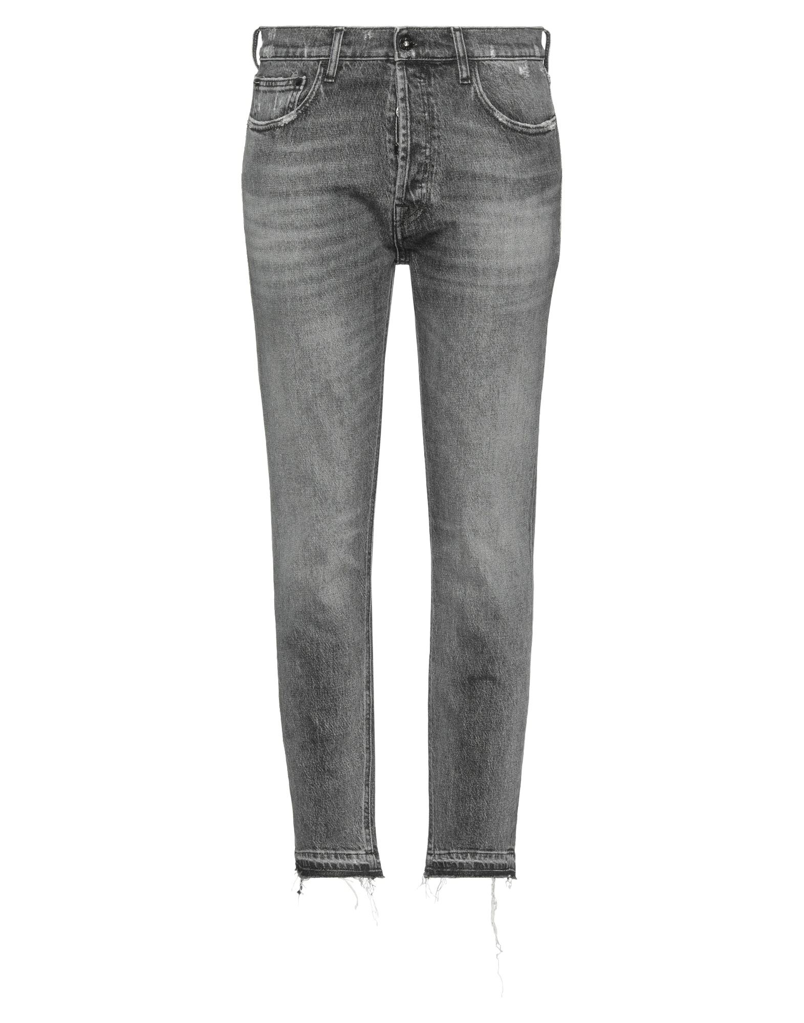  Cycle - Hosen & Röcke - Jeanshosen - On Yoox.com 