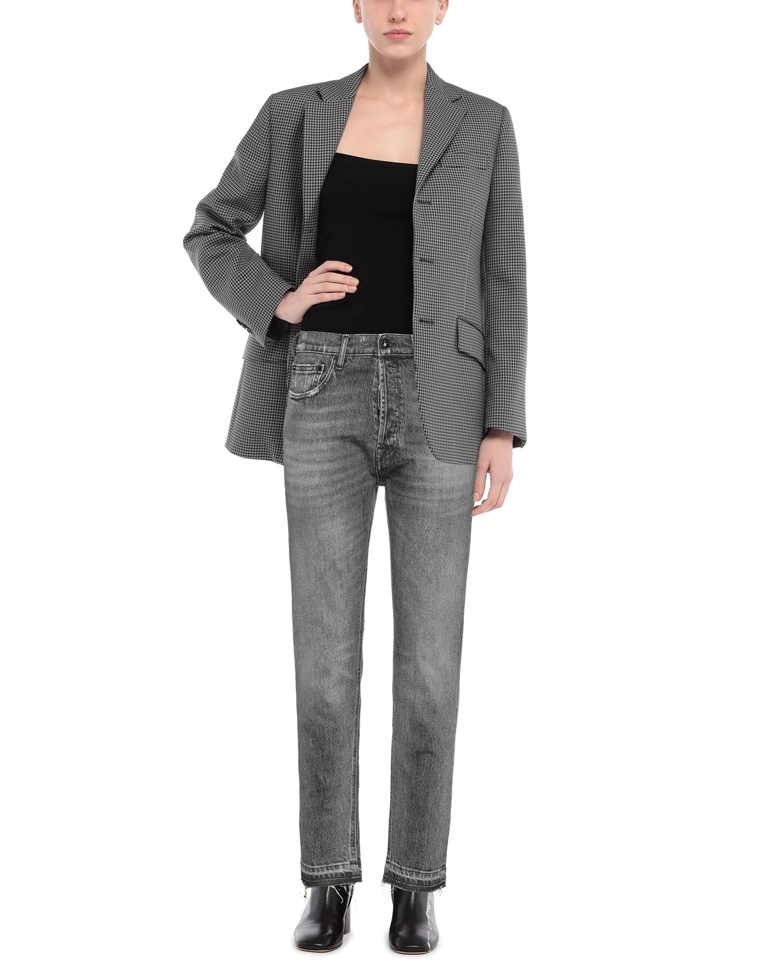  Cycle - Hosen & Röcke - Jeanshosen - On Yoox.com 