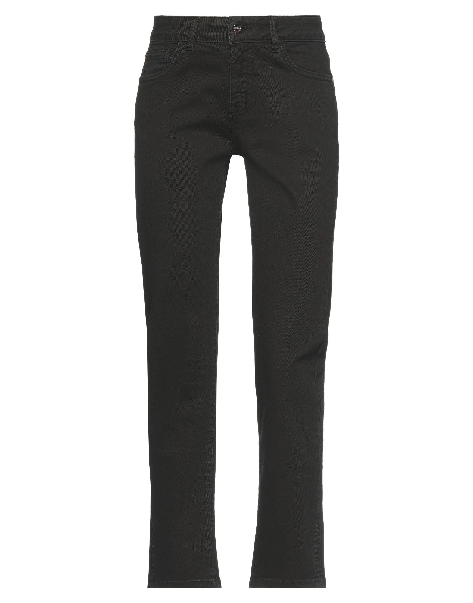 Le Fate Pants In Black