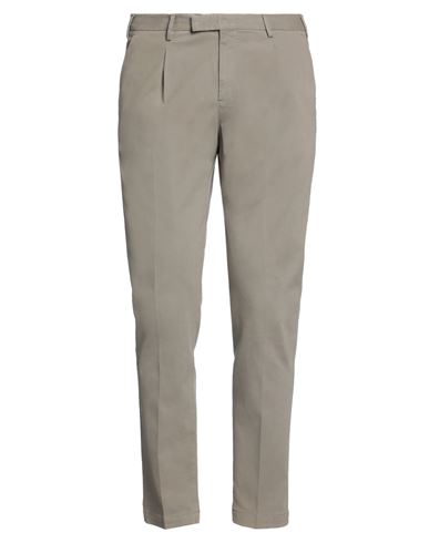 Pt Torino Pants In Grey