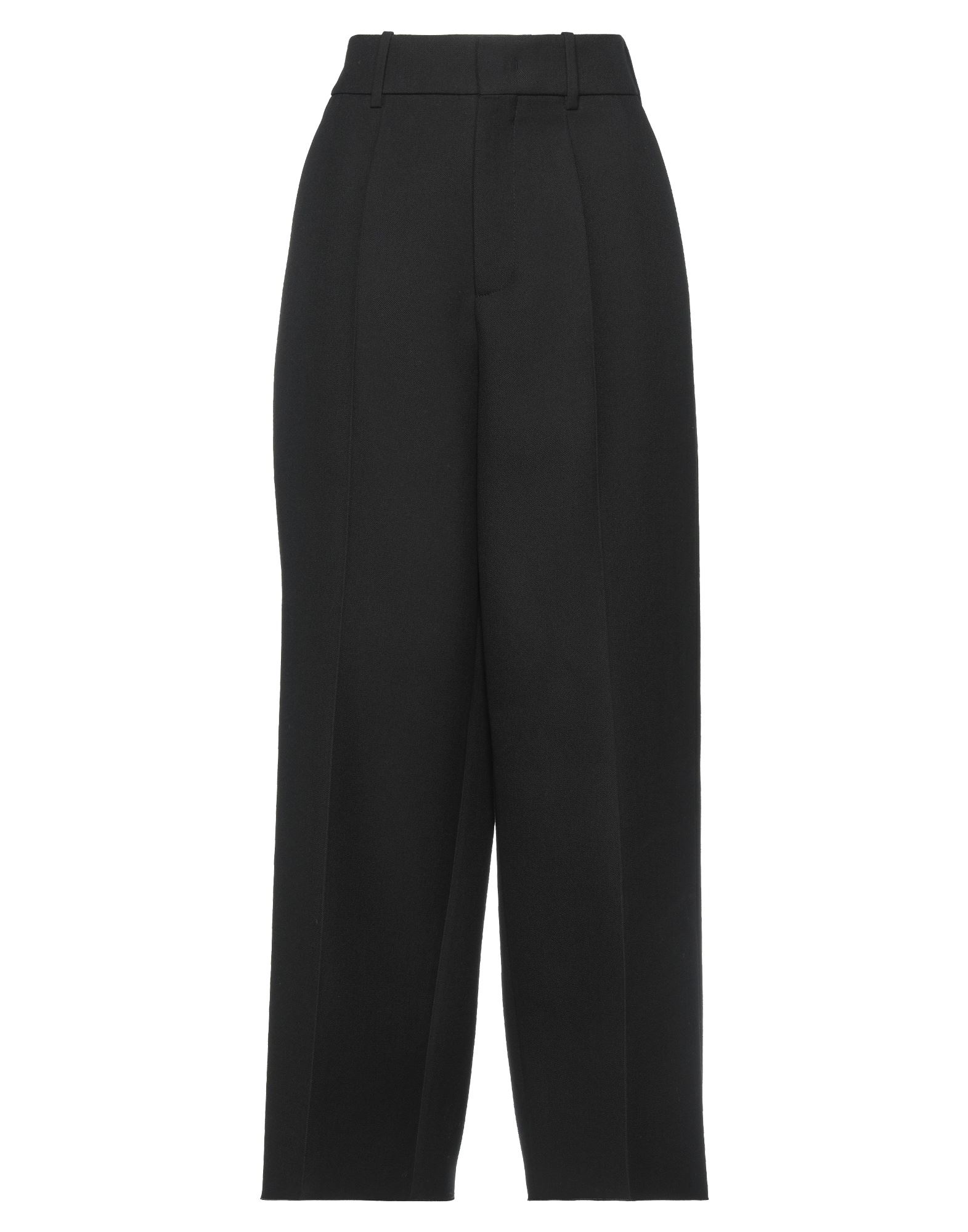 VALENTINO GARAVANI VALENTINO GARAVANI BOTTOMWEAR Casual Παντελόνι