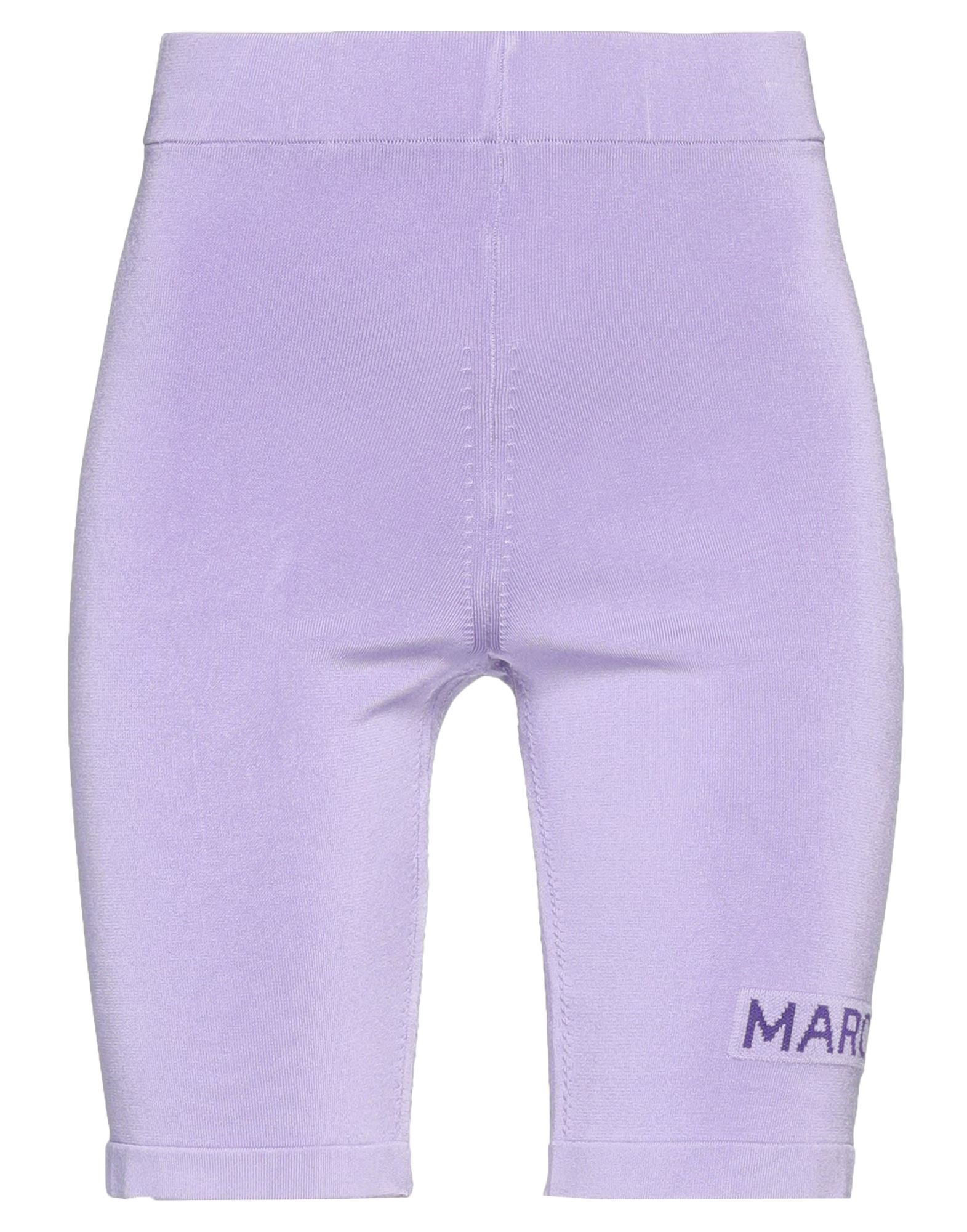 Marc Jacobs Leggings In Lilac