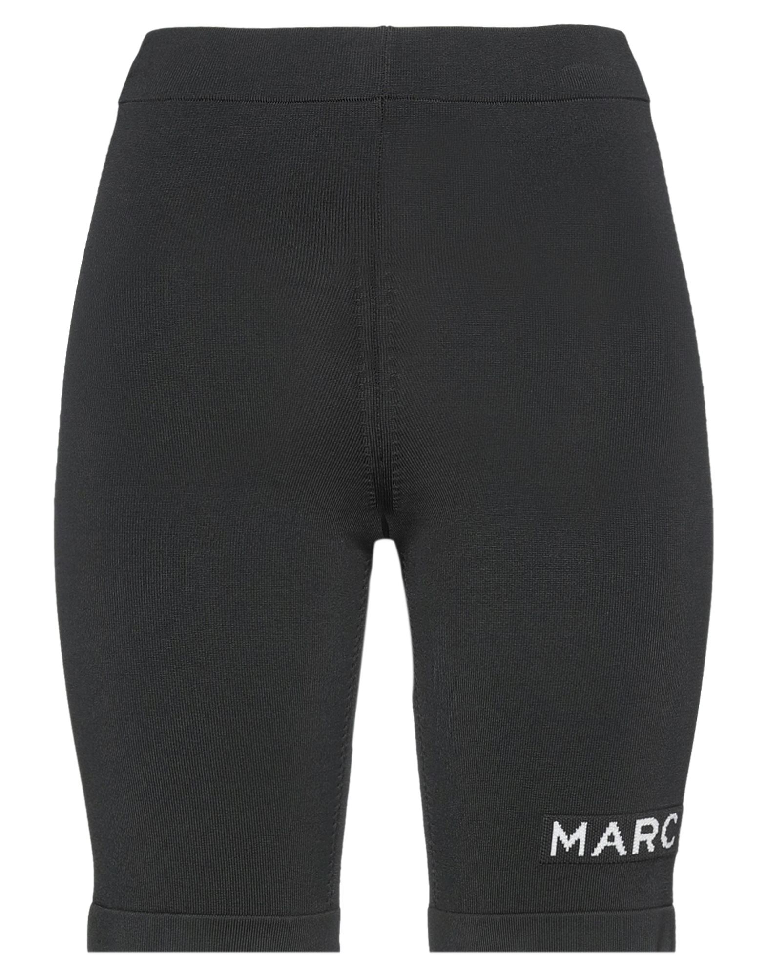 Marc Jacobs Leggings In Black