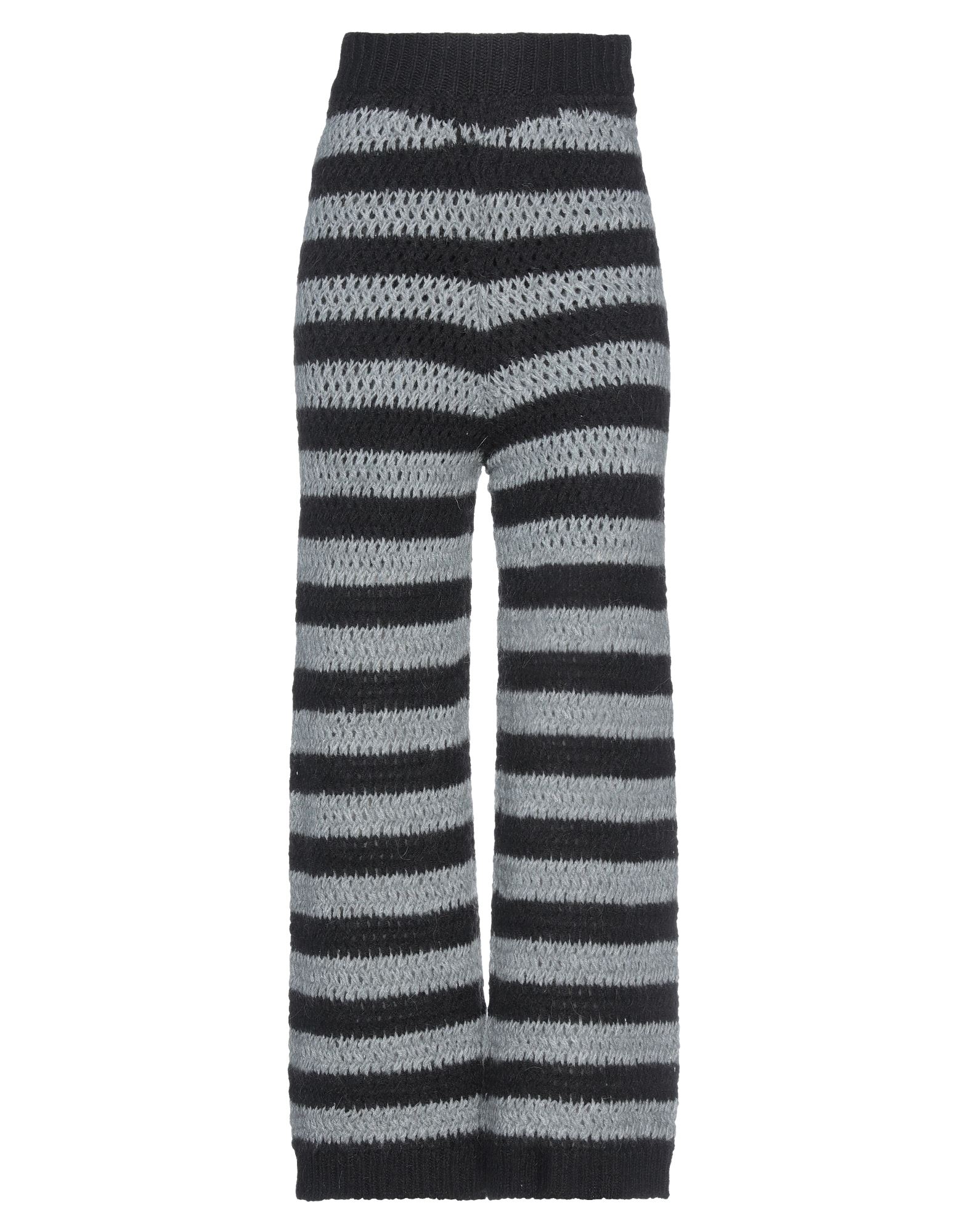  Red Valentino - Hosen & Röcke - Hosen - On Yoox.com 